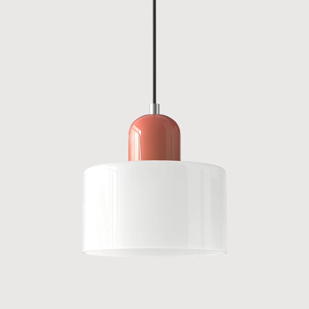 Ode Glass Pendant - Image 40