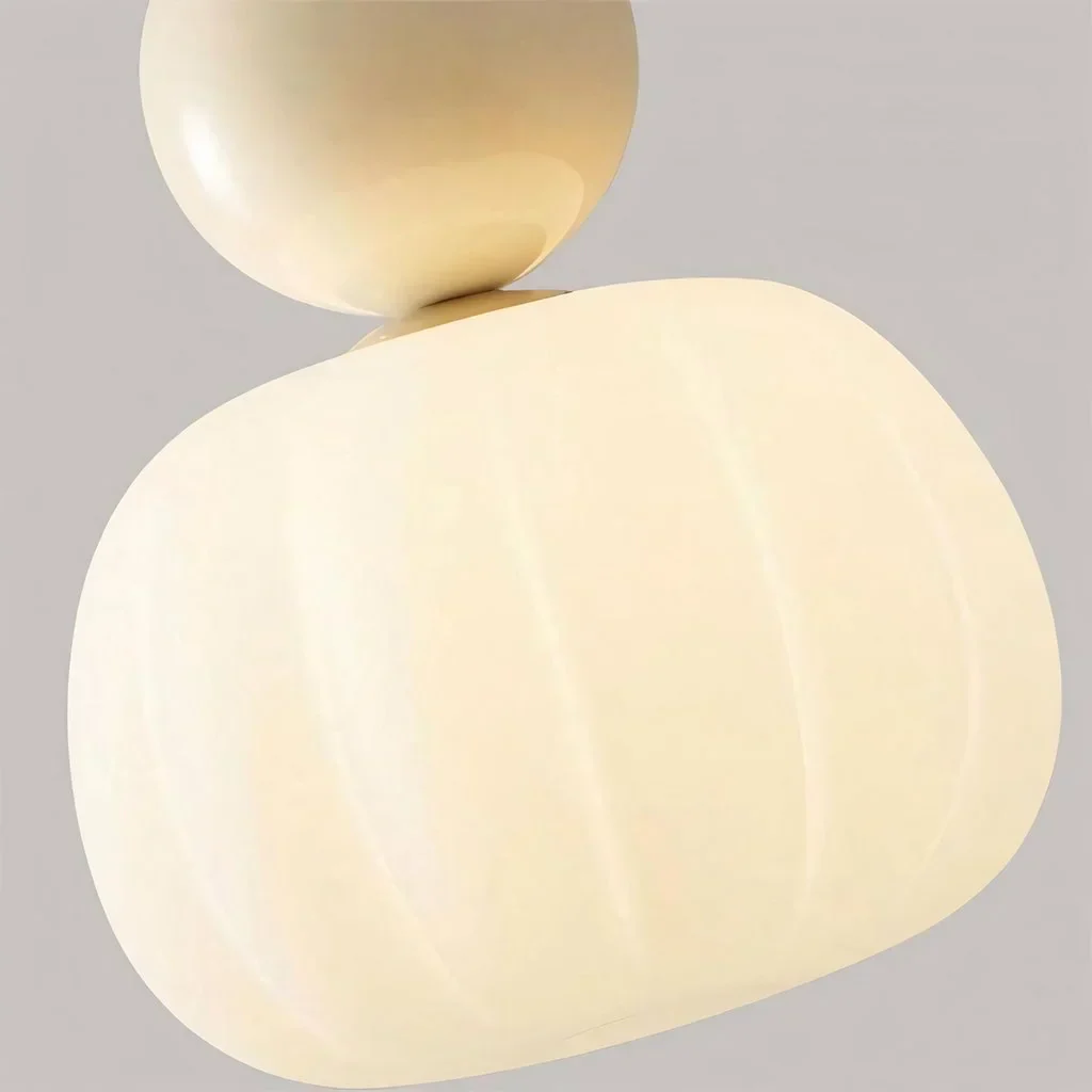 Opaline Pendant - Image 15