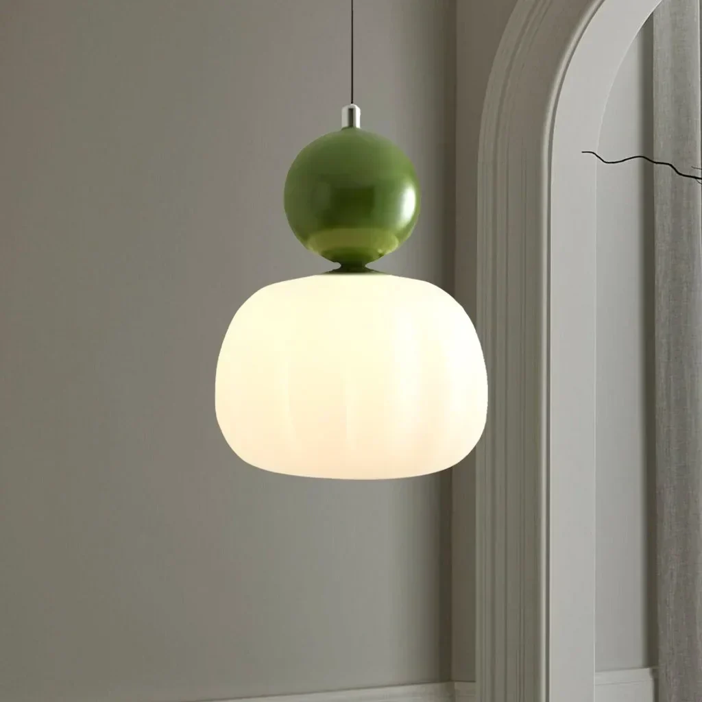Opaline Pendant - Image 18