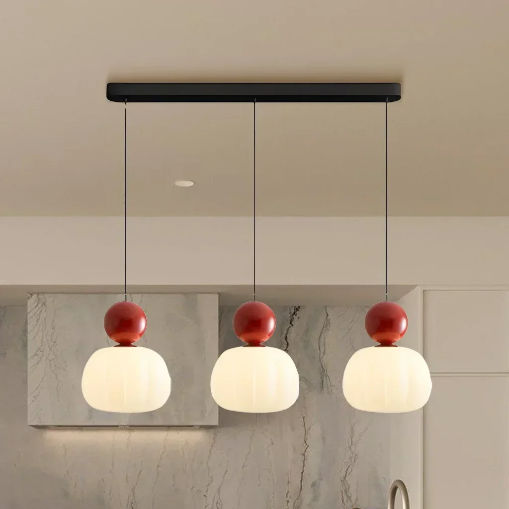 Opaline Pendant - Image 23