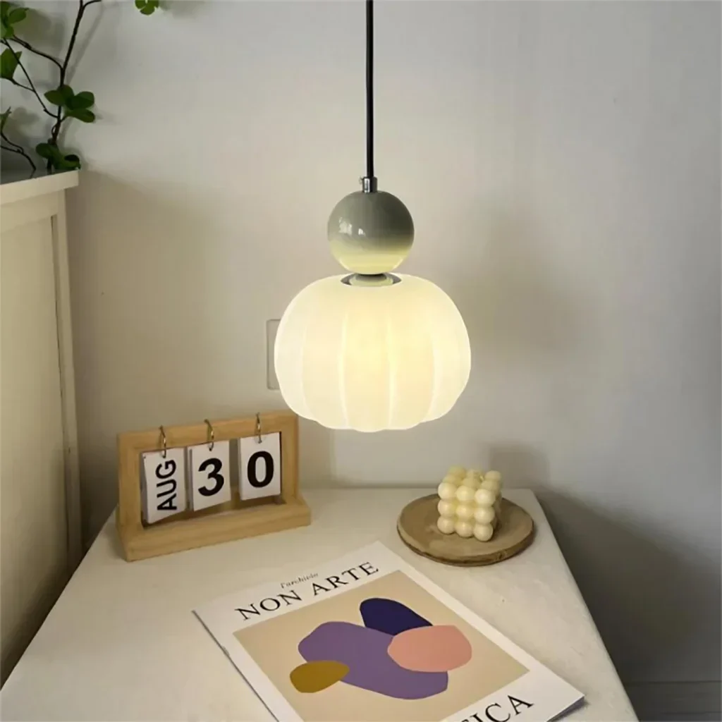 Opaline Pendant - Image 6