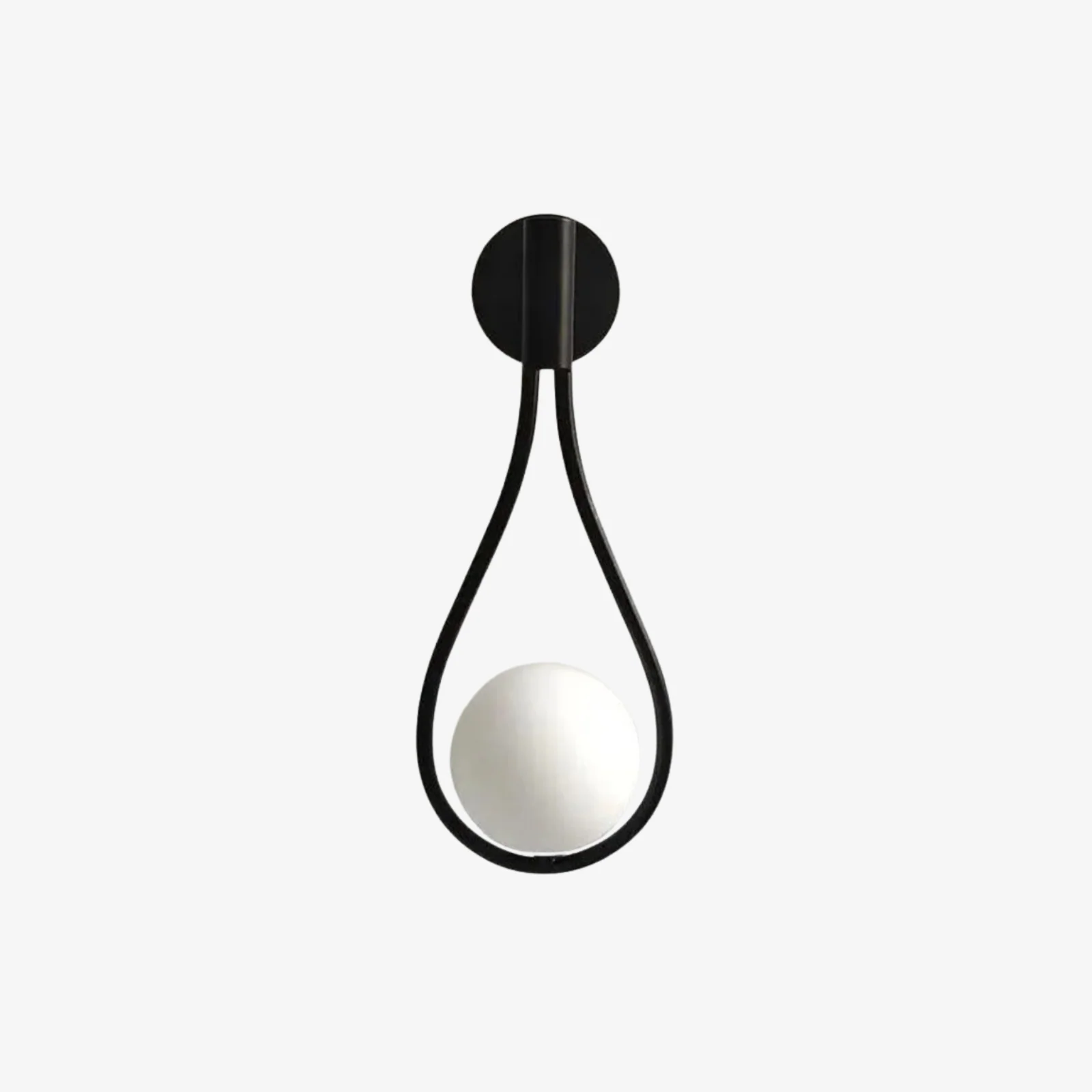 Pearl Wall Sconce - Image 13