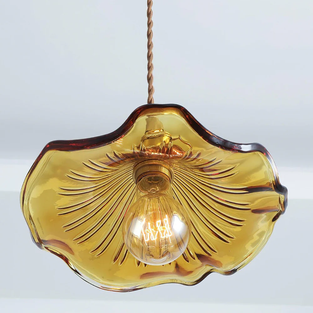 Petale Pendant - Image 12