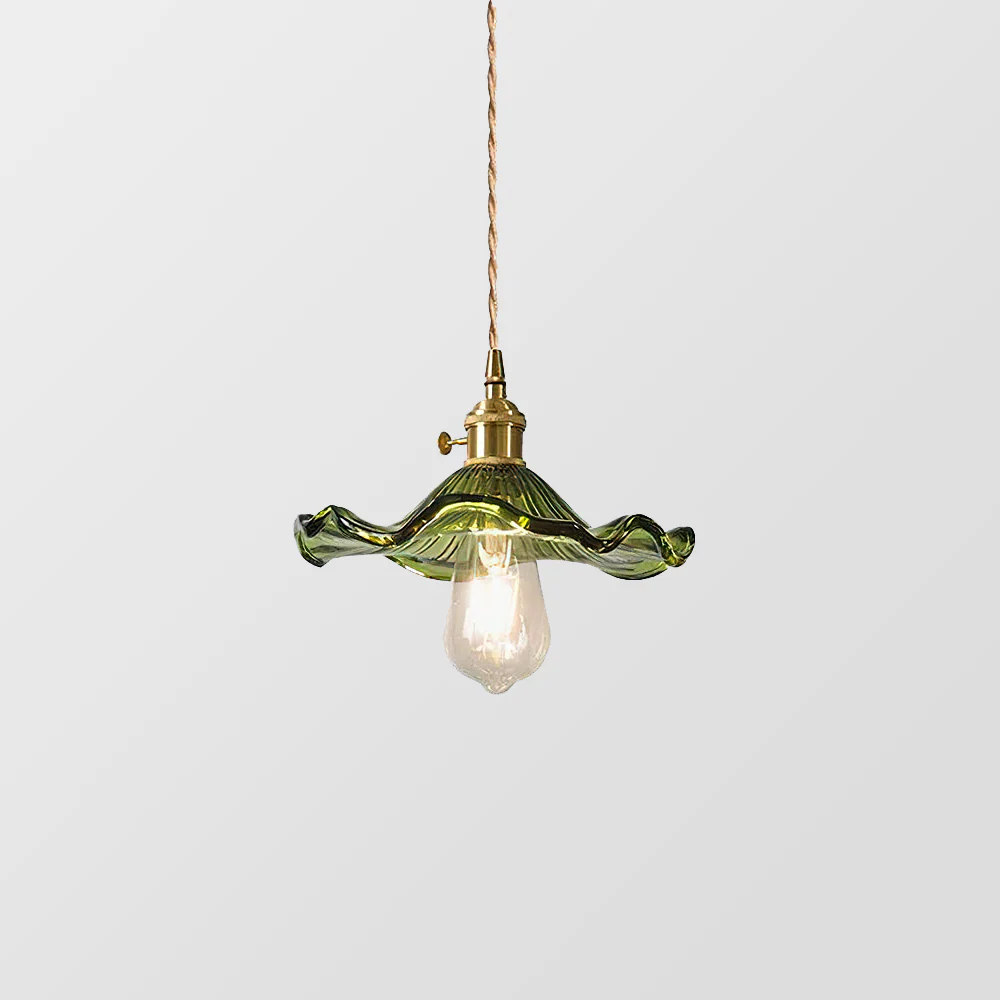 Petale Pendant - Image 15