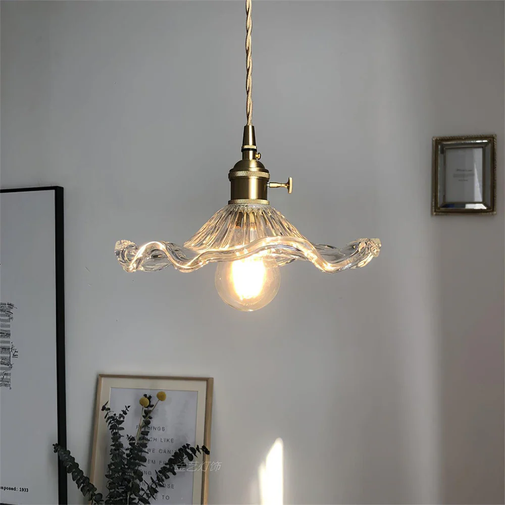 Petale Pendant - Image 18