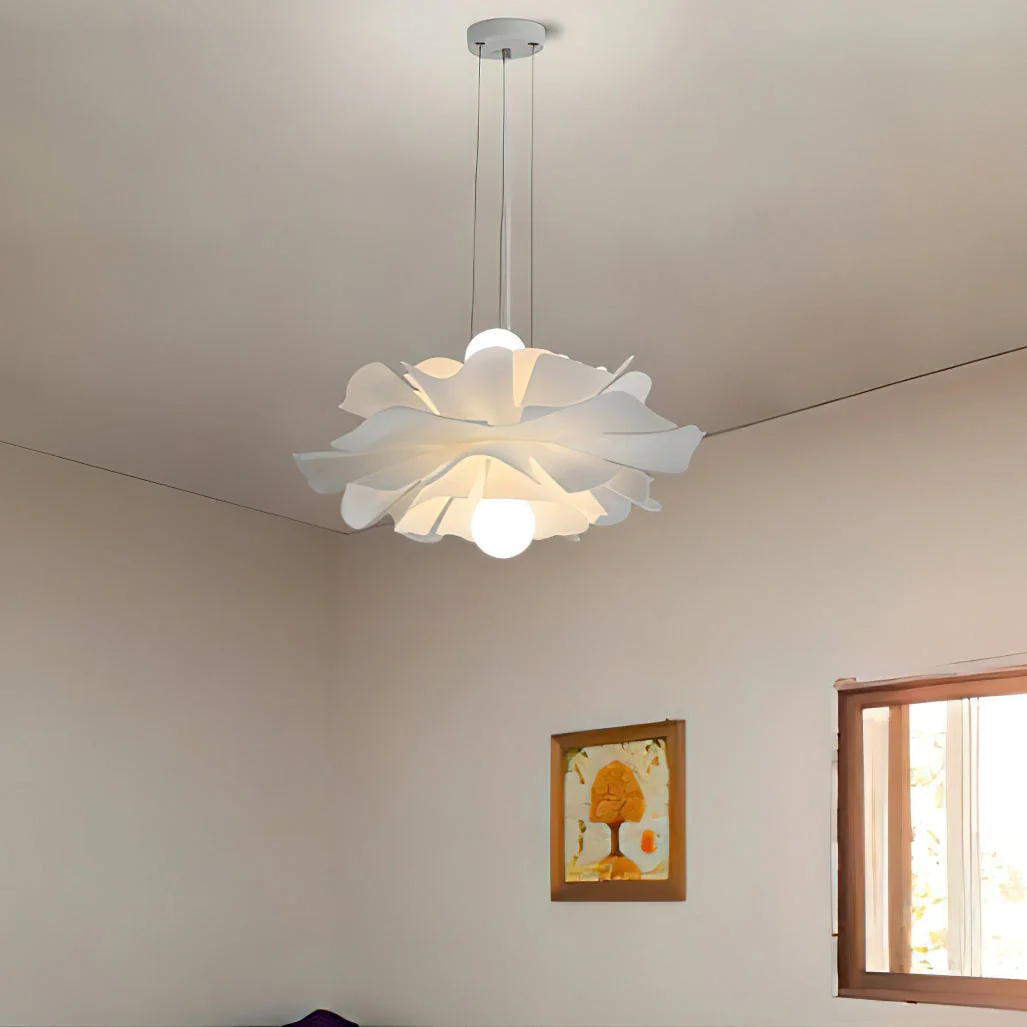 Petaline Pendant - Image 14