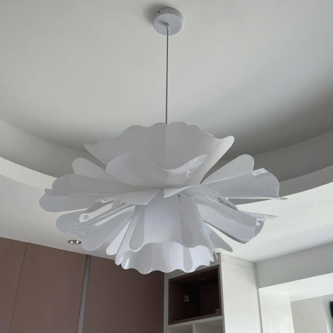 Petaline Pendant - Image 15