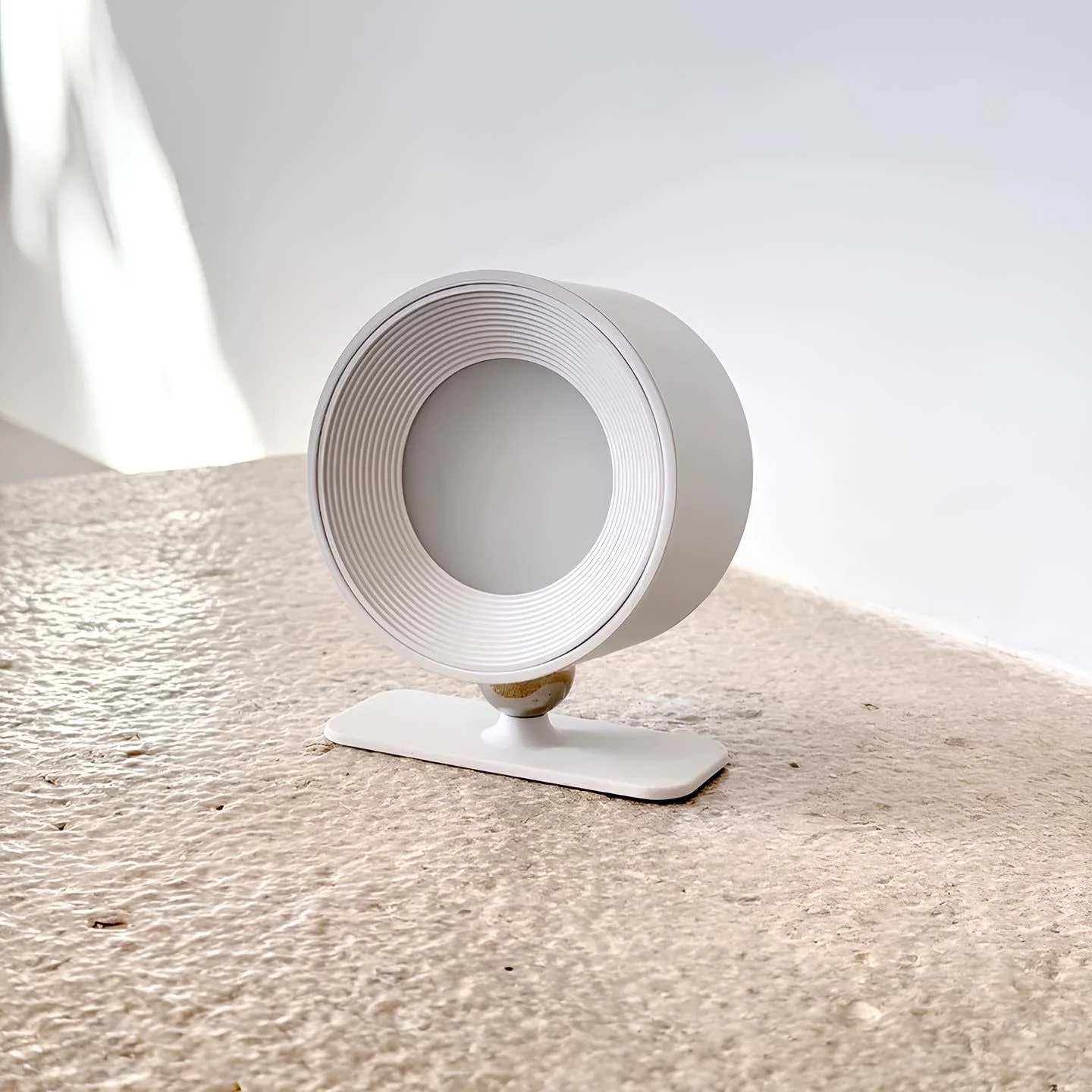 Pivot Easy-Stick Wireless Wall Light - Image 9