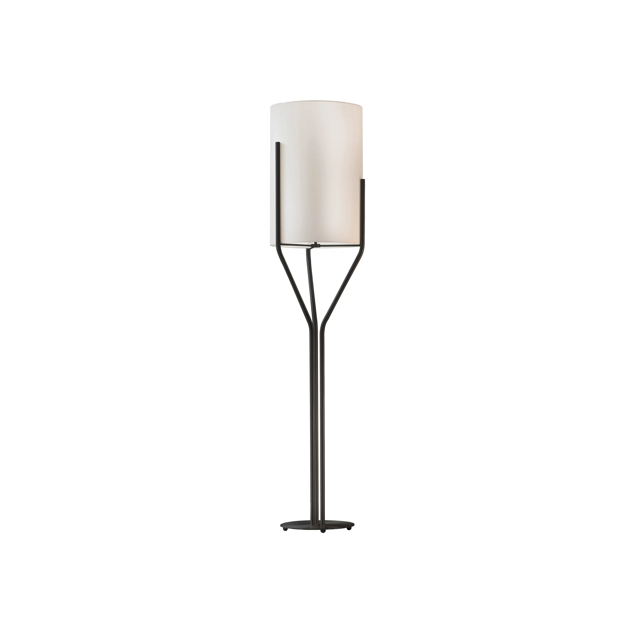 Ramus Floor Lamp - Image 19