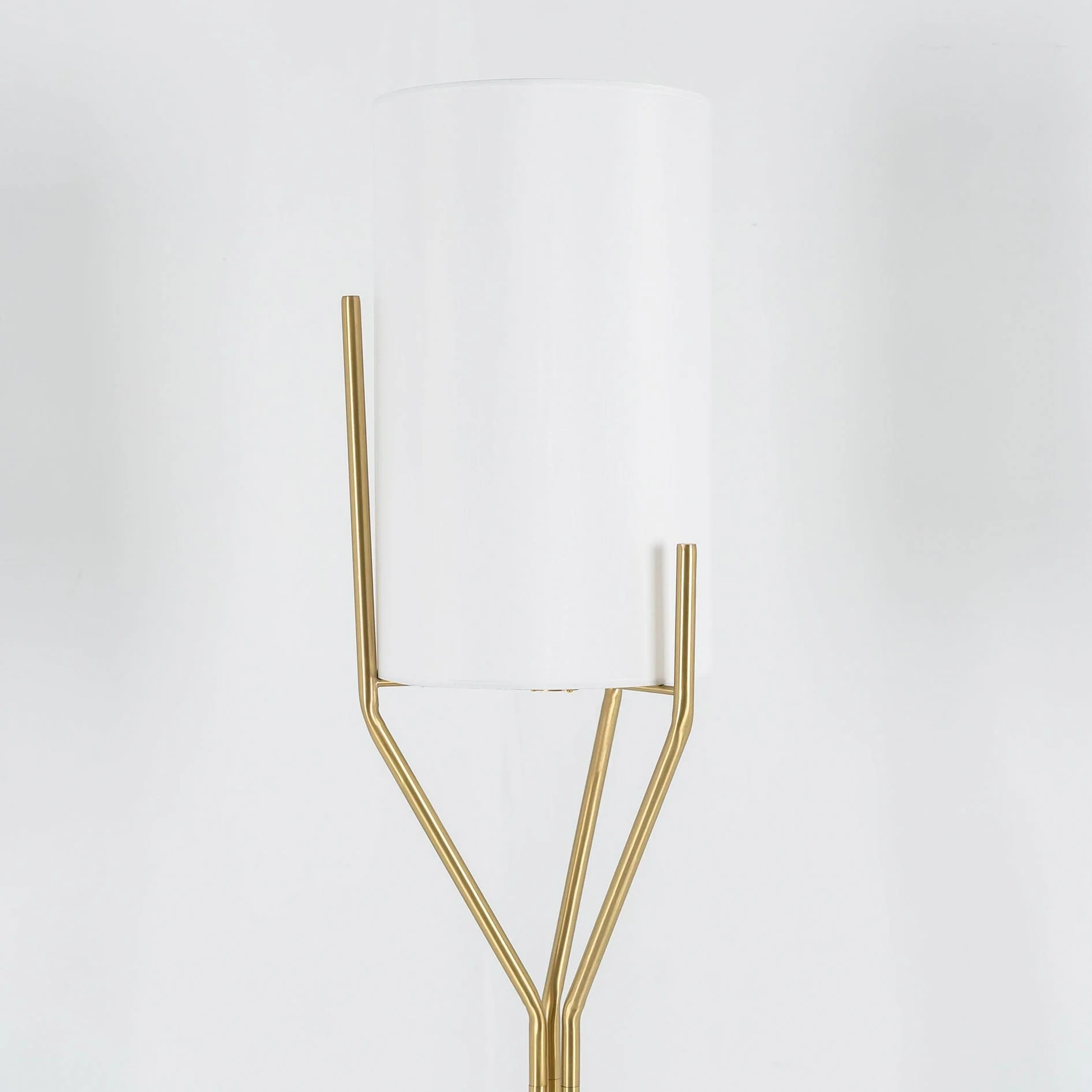 Ramus Floor Lamp - Image 8