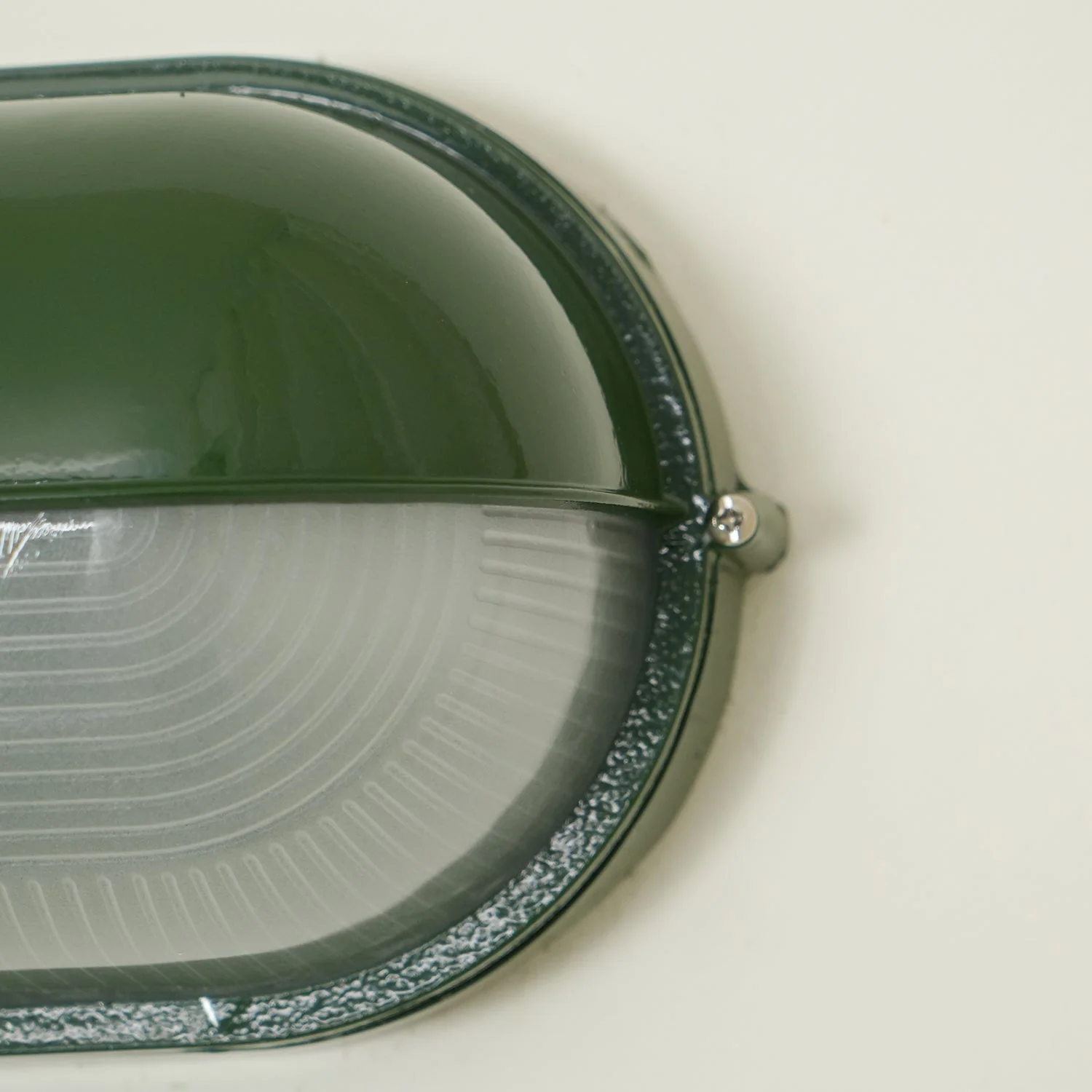 Reeve Outdoor Bulkhead Light - Image 32