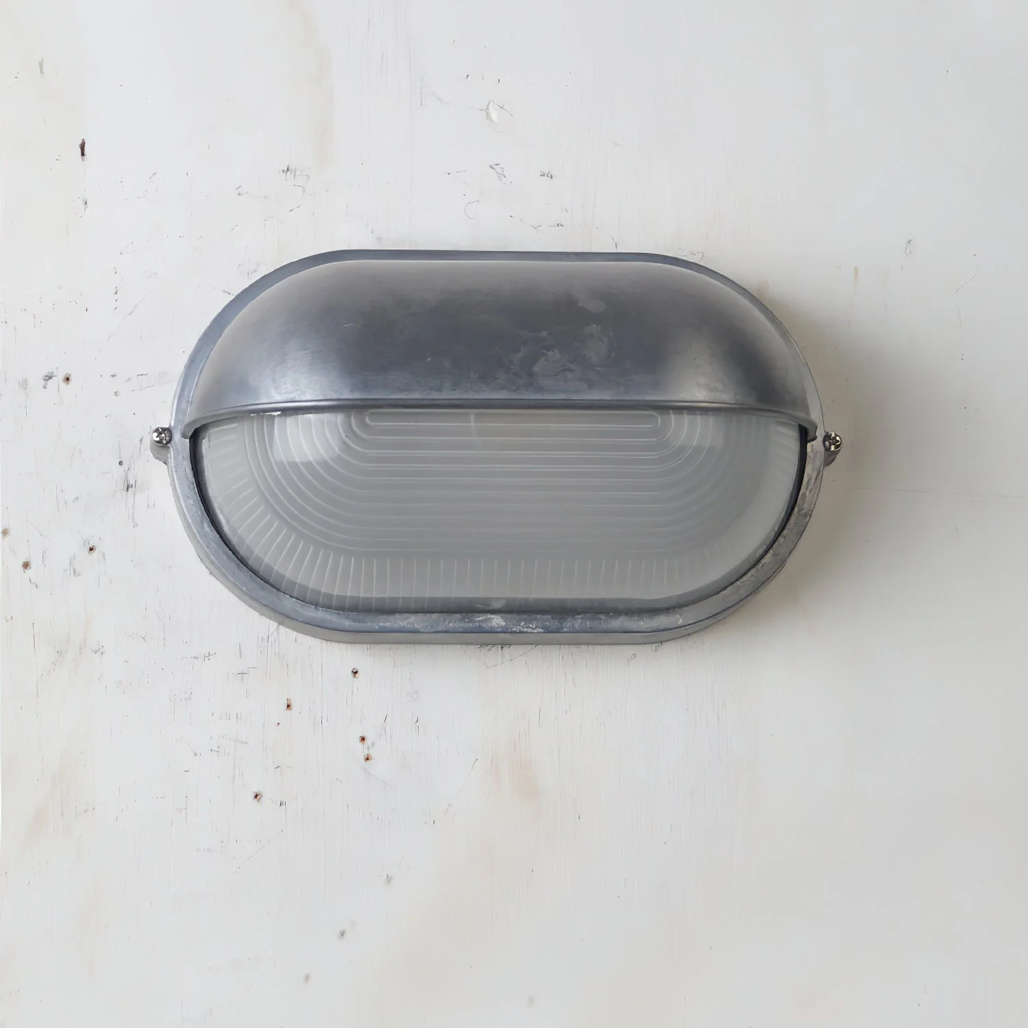 Reeve Outdoor Bulkhead Light - Image 45