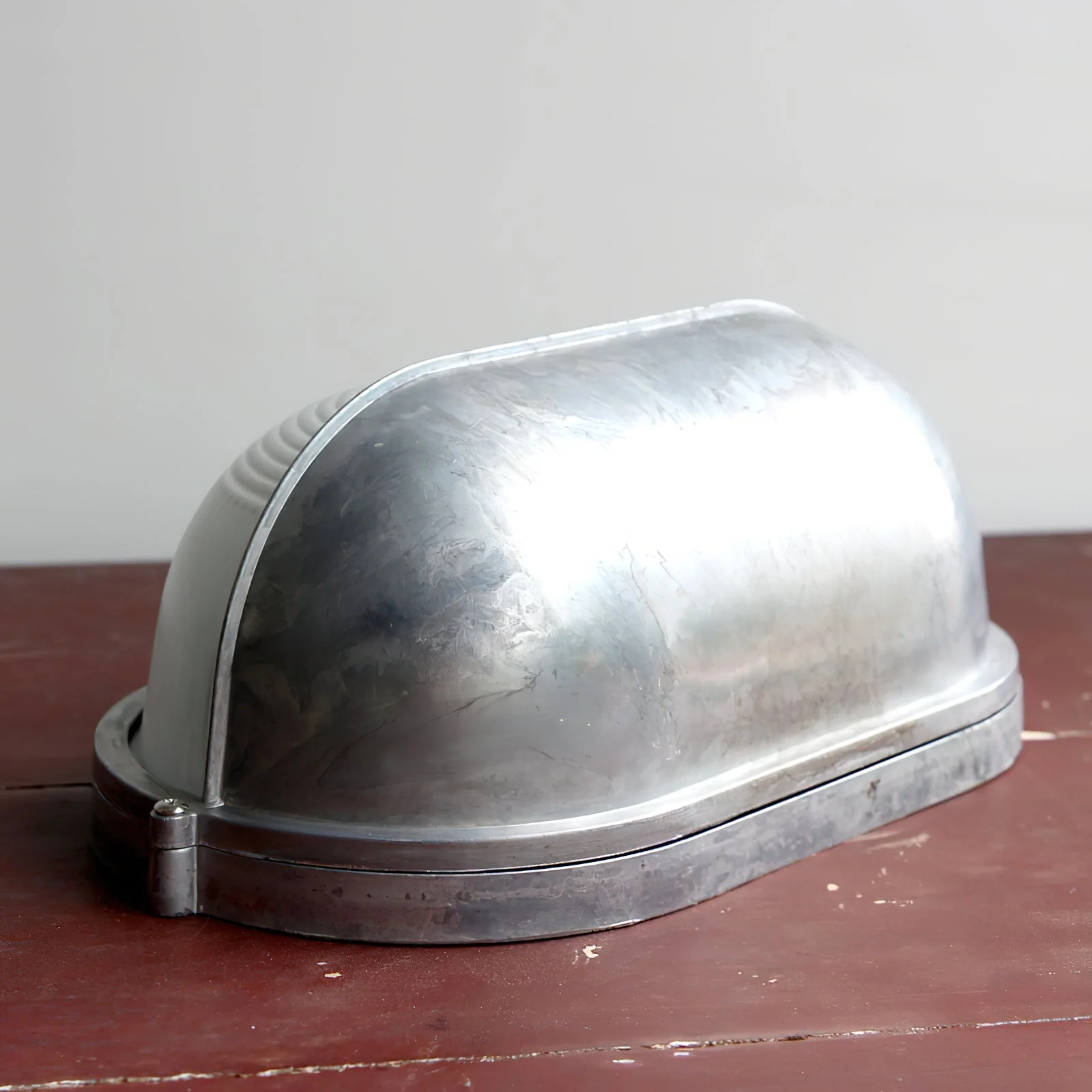 Reeve Outdoor Bulkhead Light - Image 48