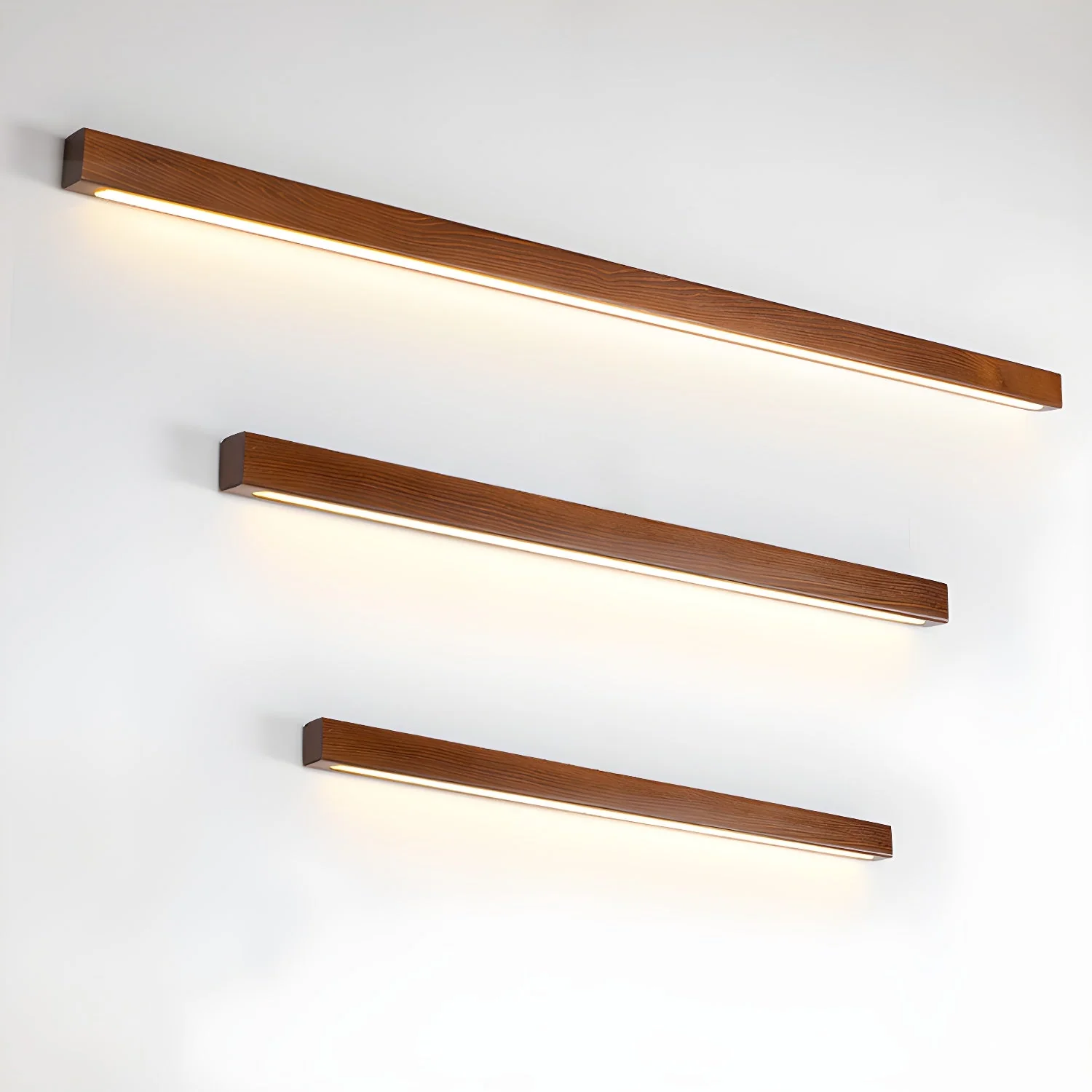 Ridge Wall Light - Image 18
