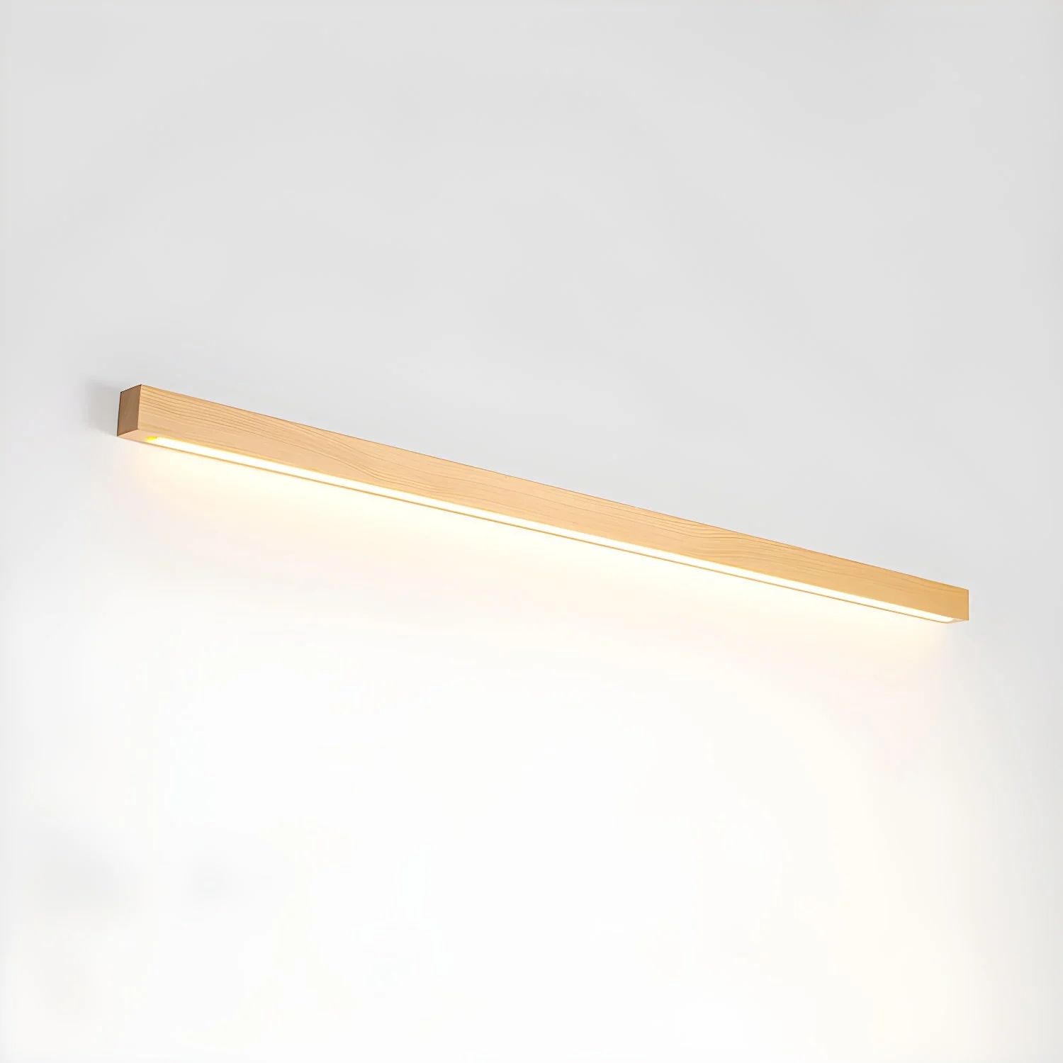 Ridge Wall Light - Image 28