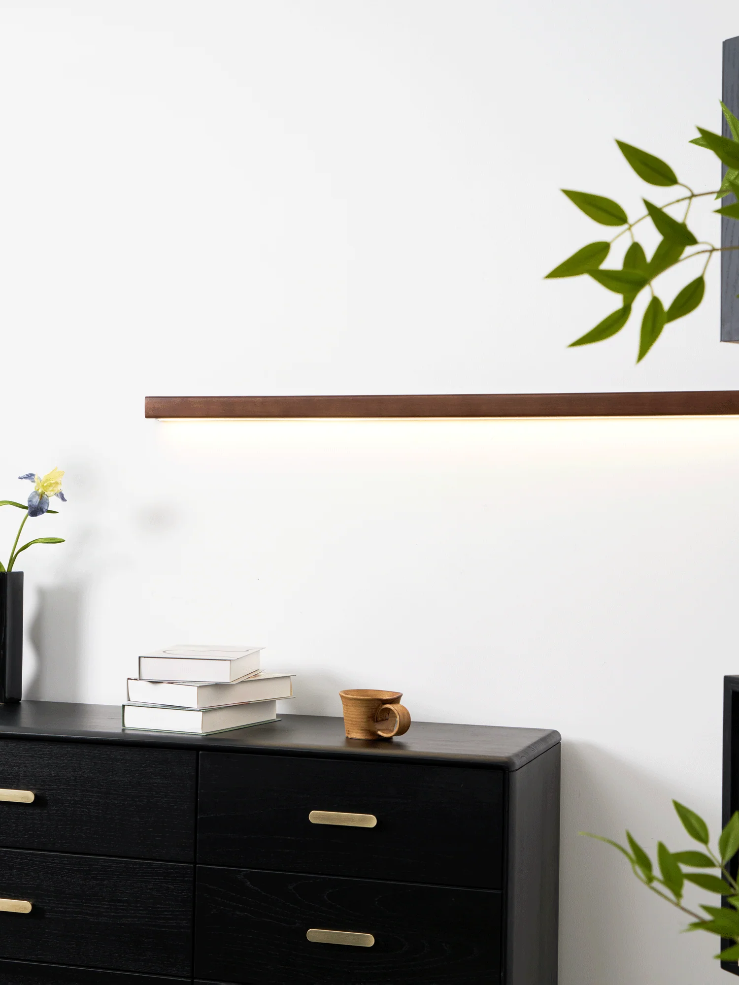 Ridge Wall Light - Image 9