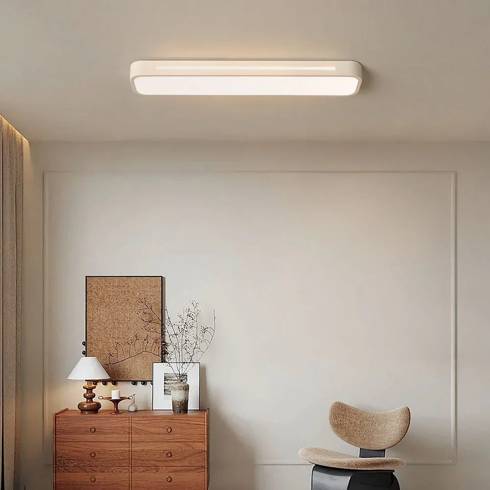Runway Linear Flush Mount - Image 12