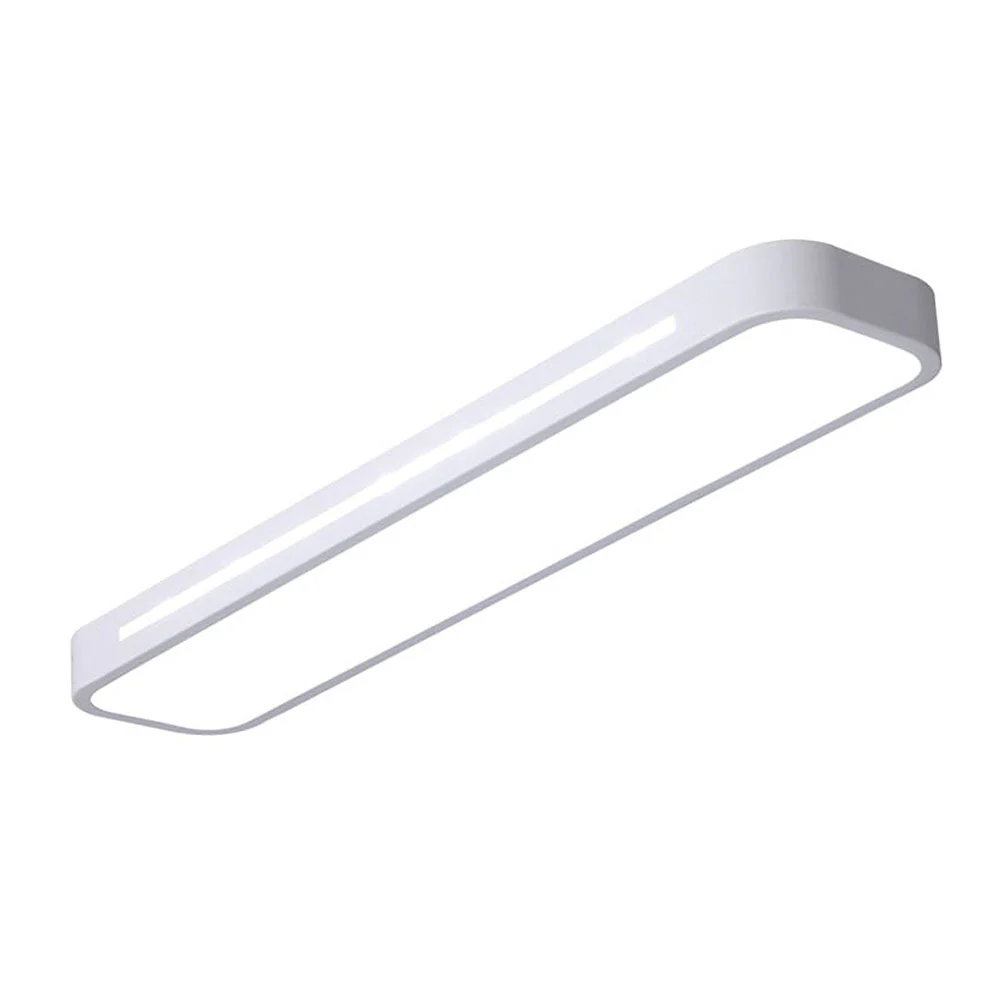 Runway Linear Flush Mount - Image 25