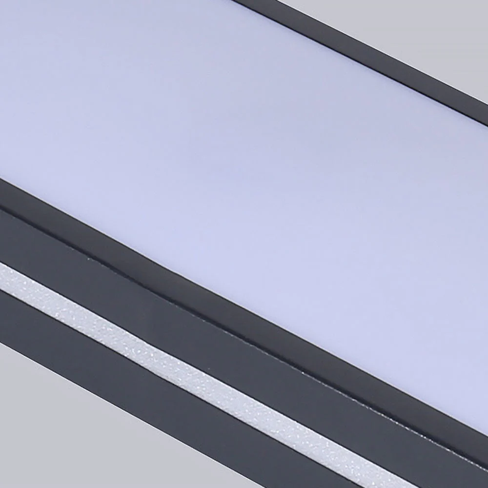 Runway Linear Flush Mount - Image 27