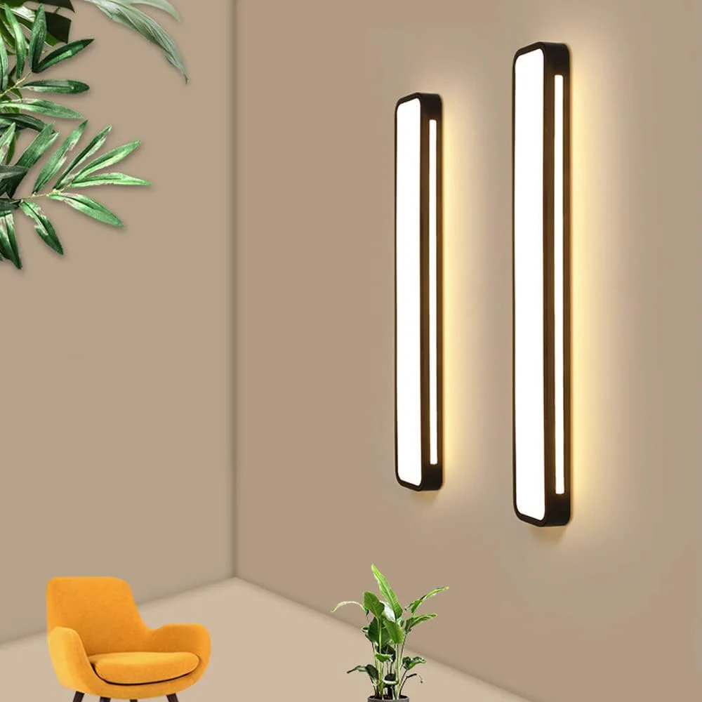 Runway Linear Flush Mount - Image 6