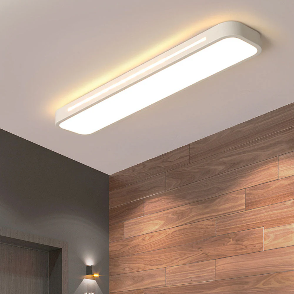 Runway Linear Flush Mount - Image 7