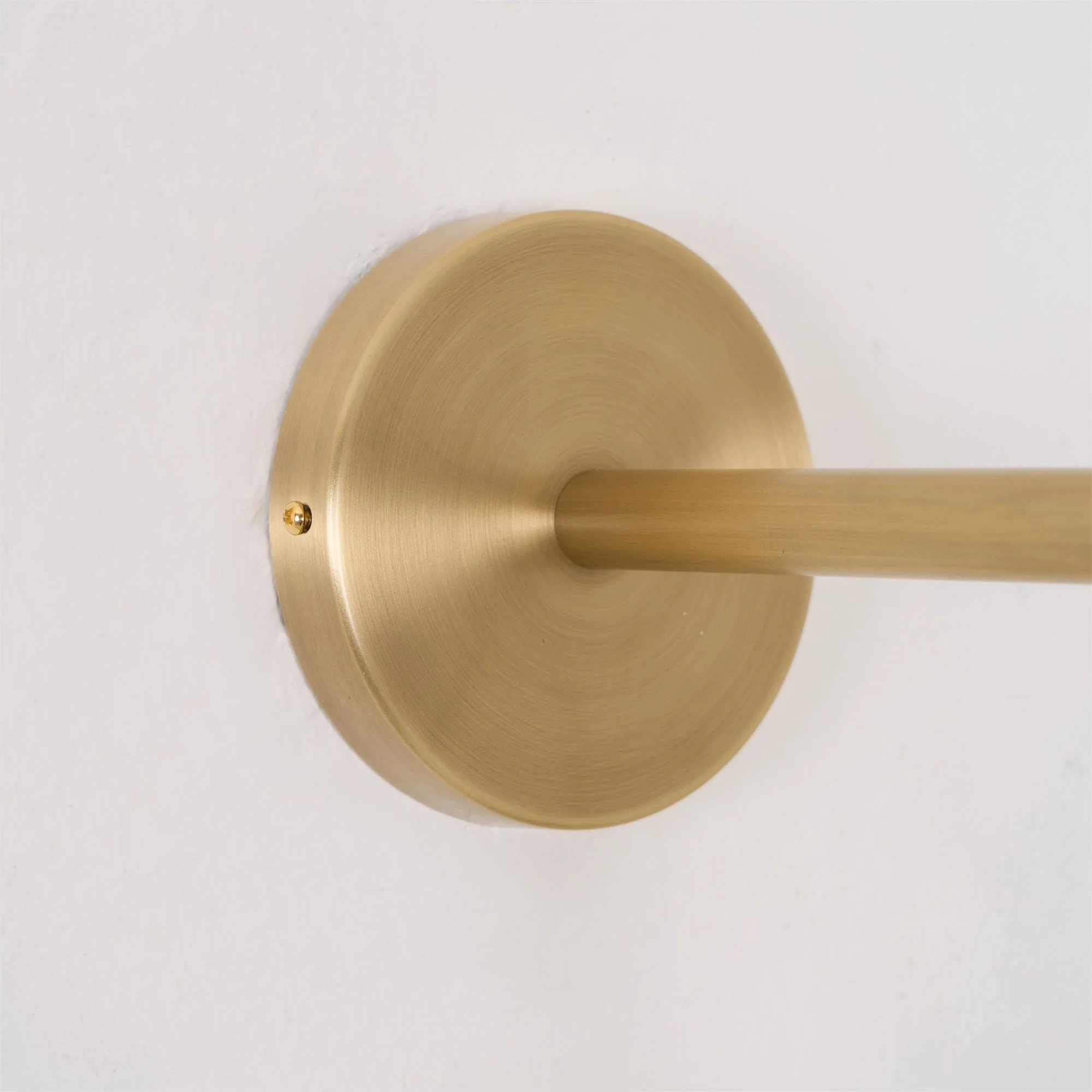 Scholar Wall Sconce - Image 9