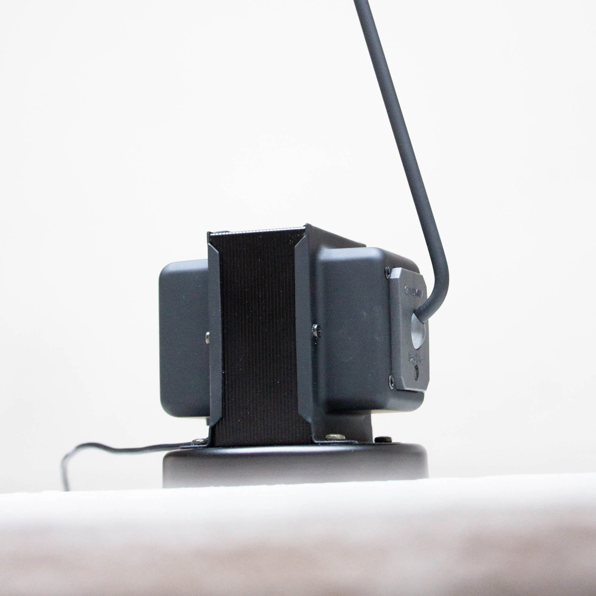 Scribe Desk Lamp - Image 12