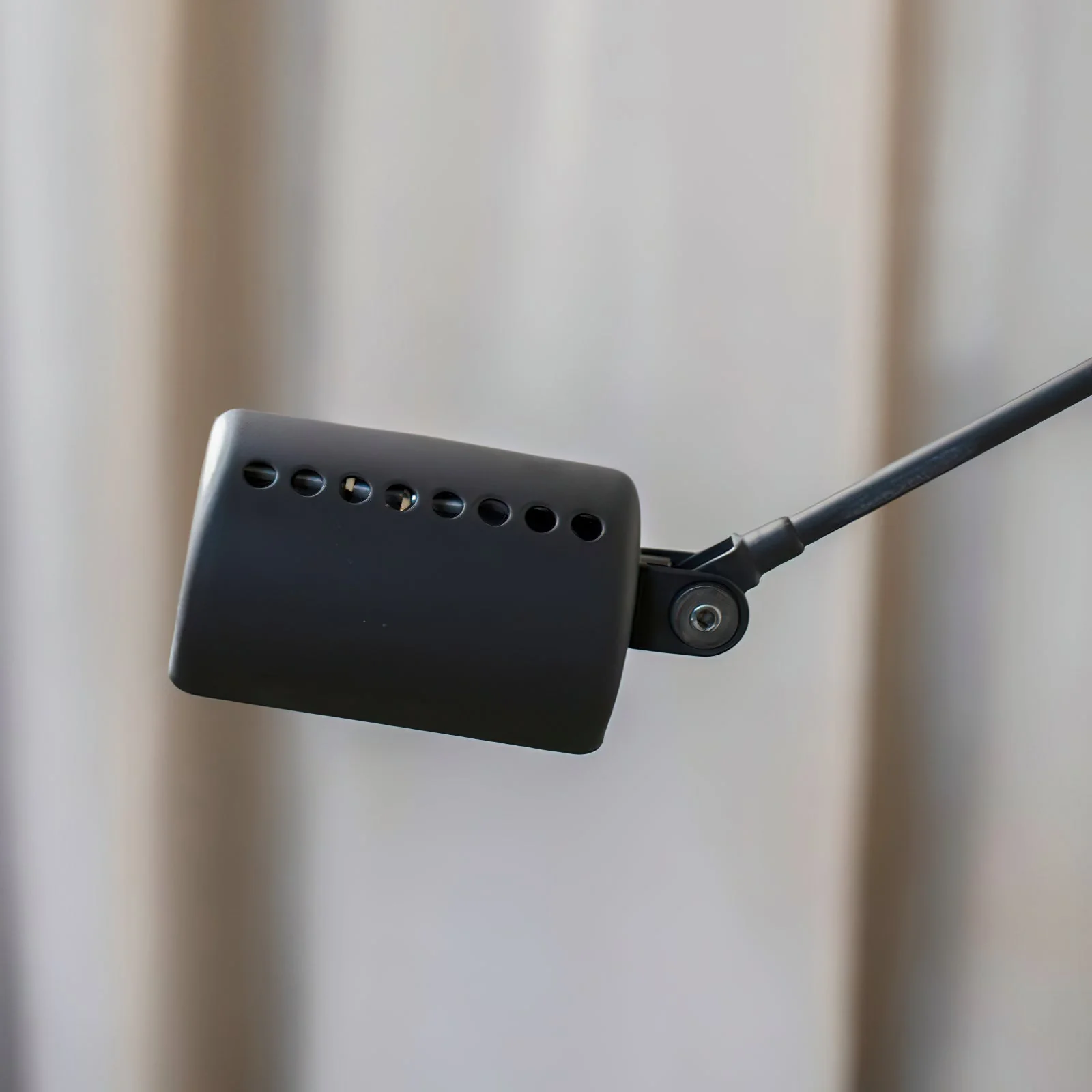 Scribe Desk Lamp - Image 14