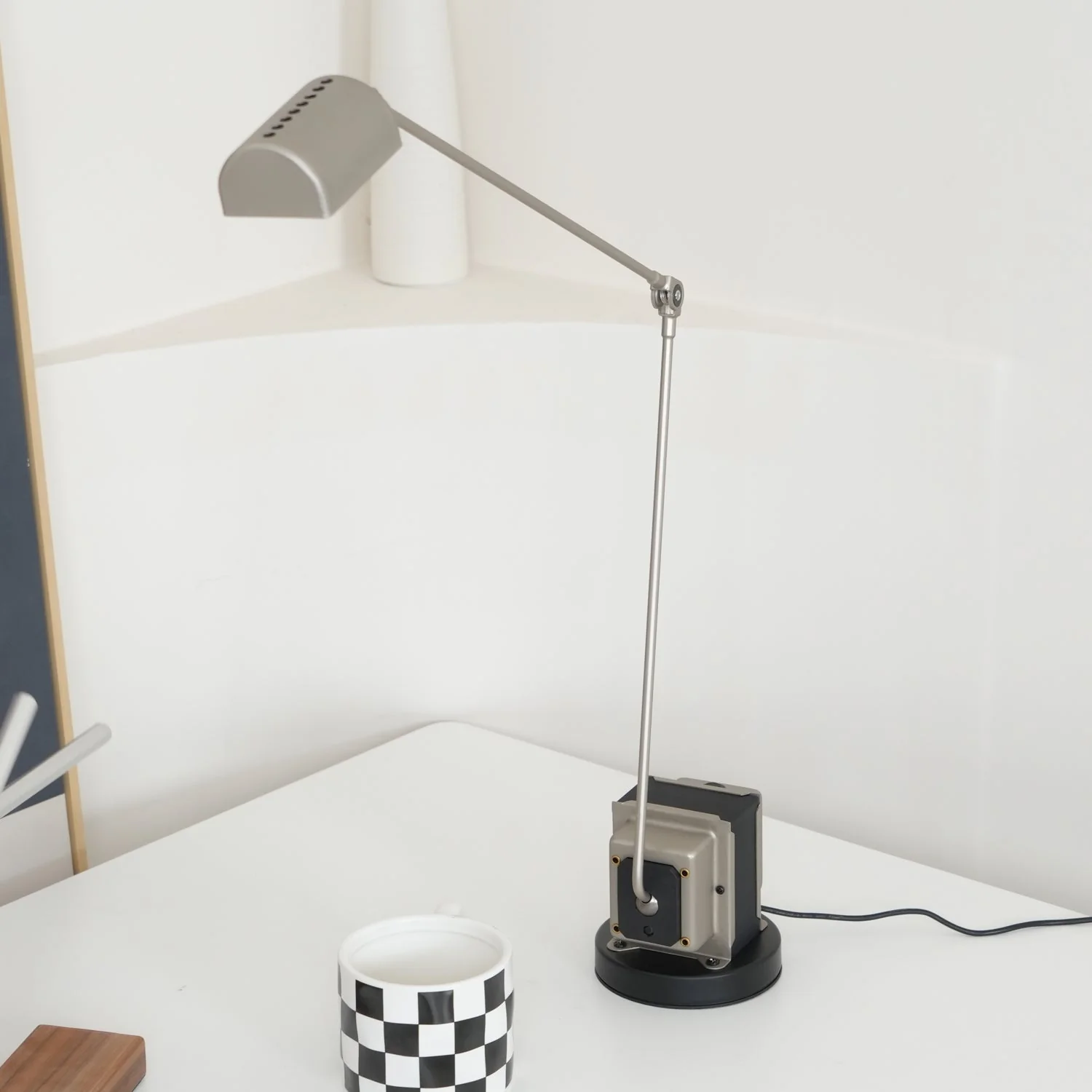 Scribe Desk Lamp - Image 16