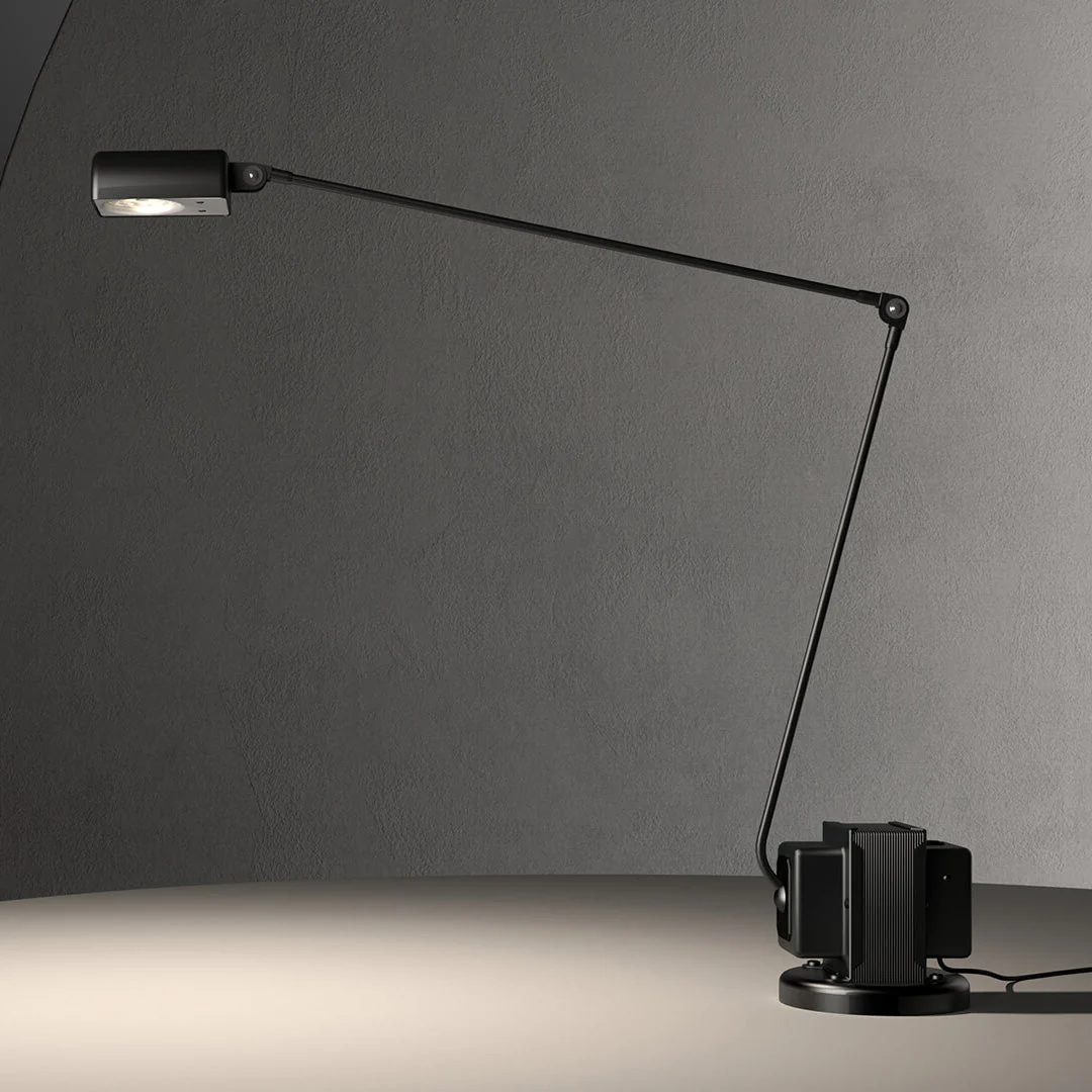 Scribe Desk Lamp - Image 19