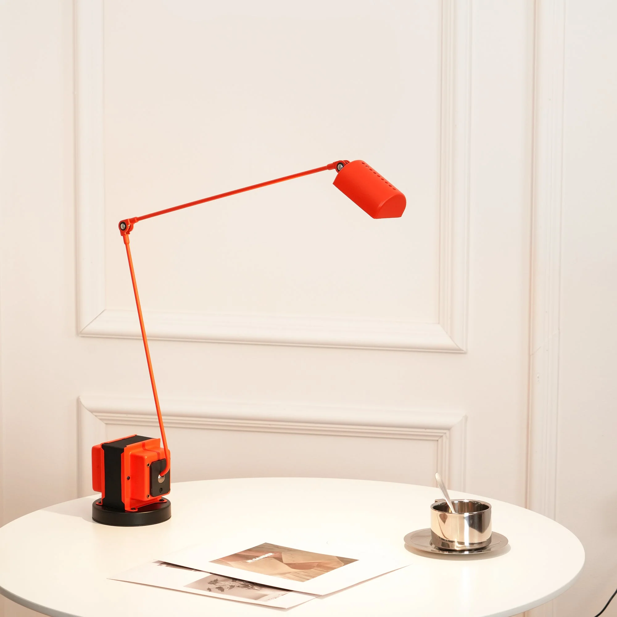 Scribe Desk Lamp - Image 20