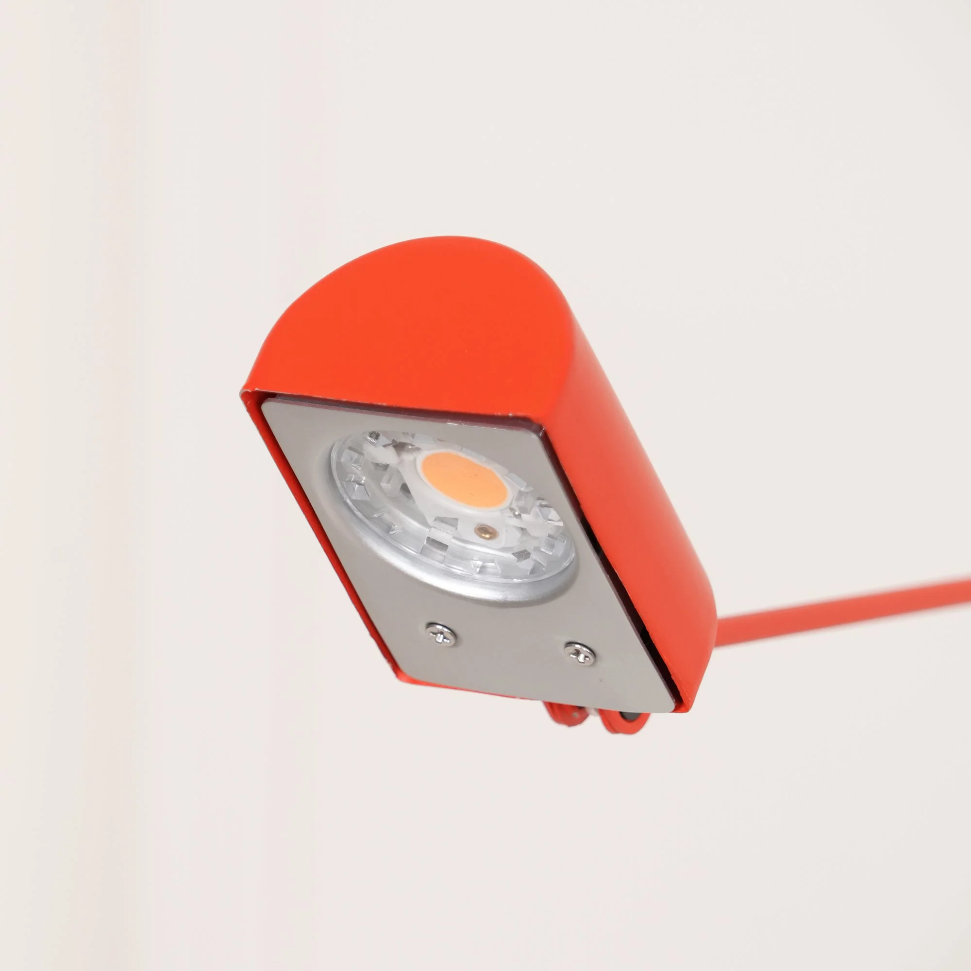 Scribe Desk Lamp - Image 23