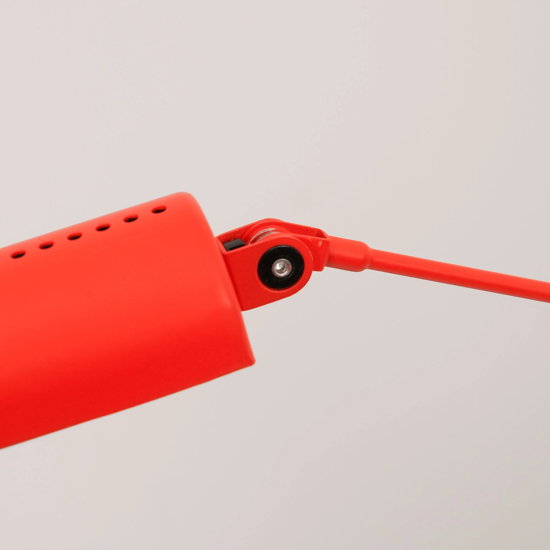 Scribe Desk Lamp - Image 25