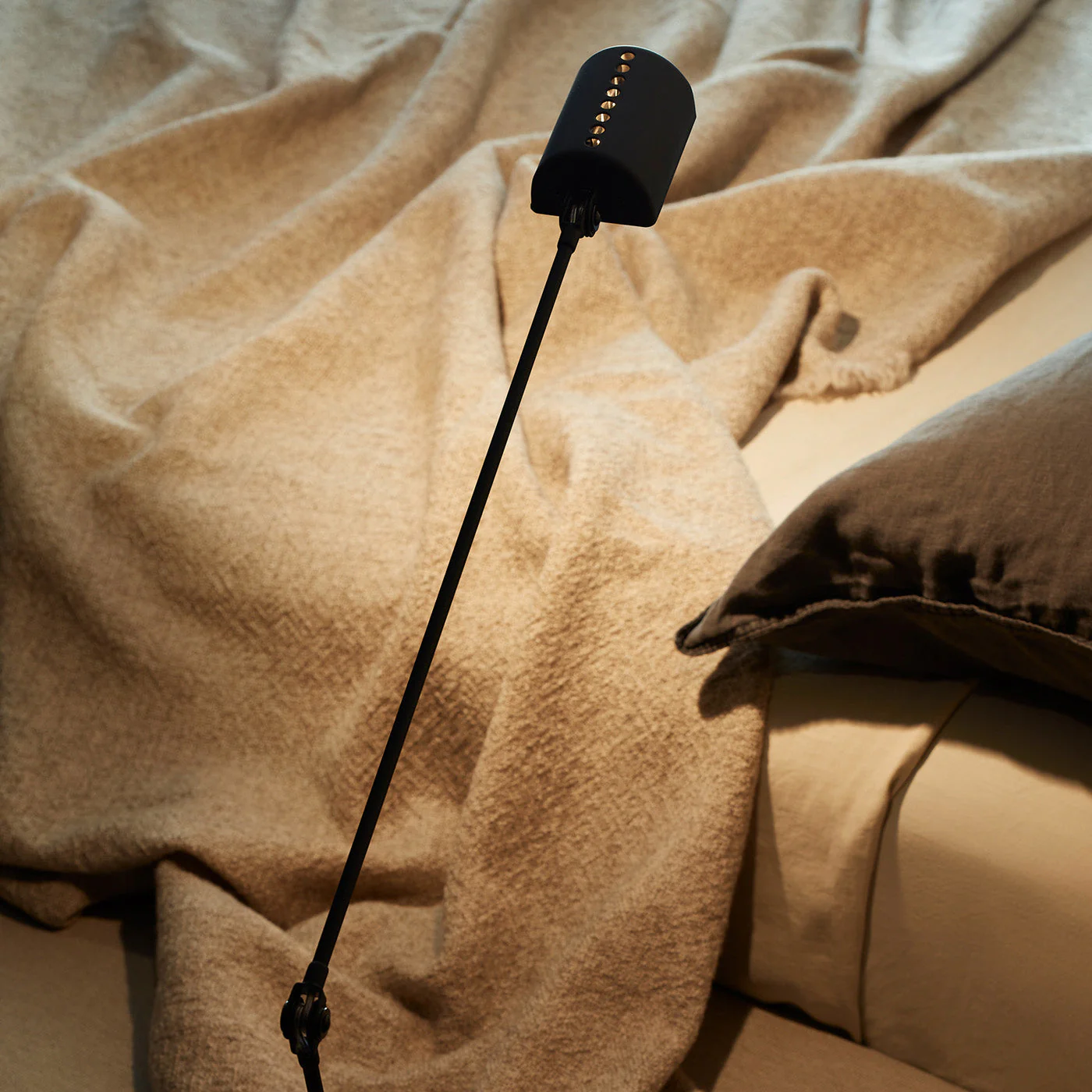 Scribe Desk Lamp - Image 9