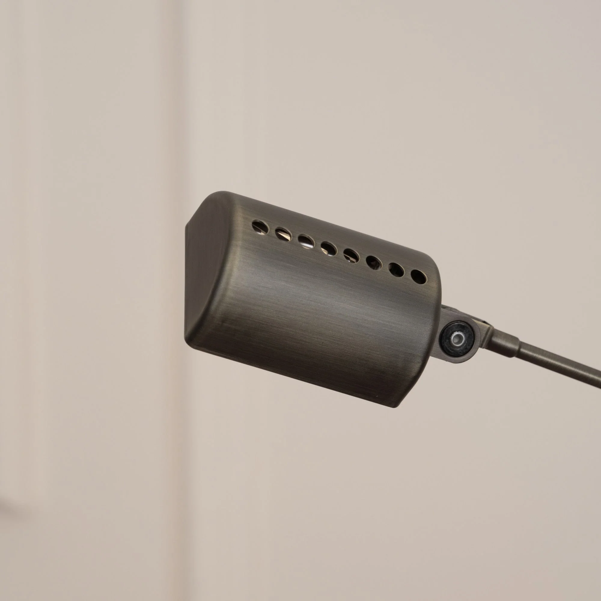 Scribe Floor Lamp - Image 10