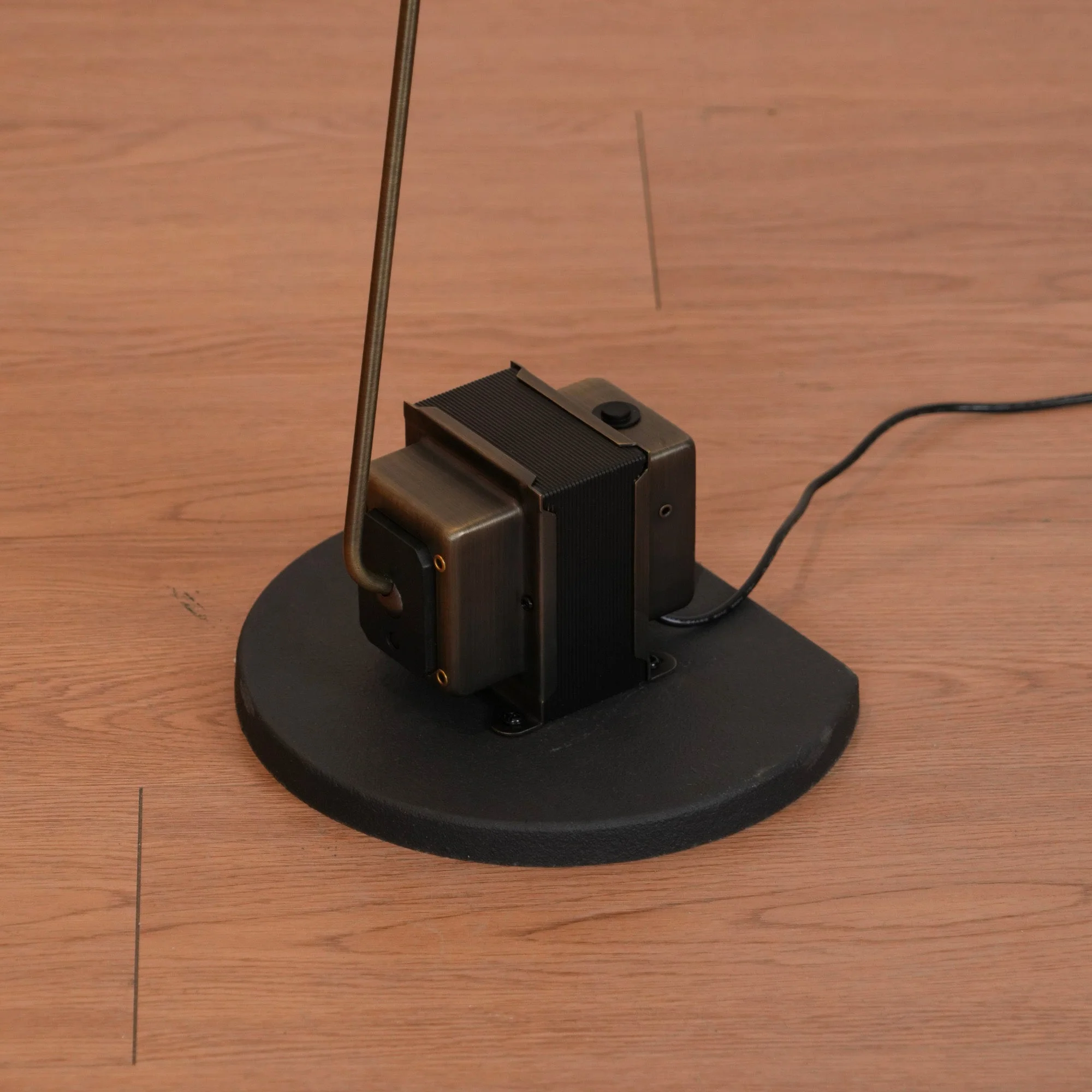Scribe Floor Lamp - Image 11
