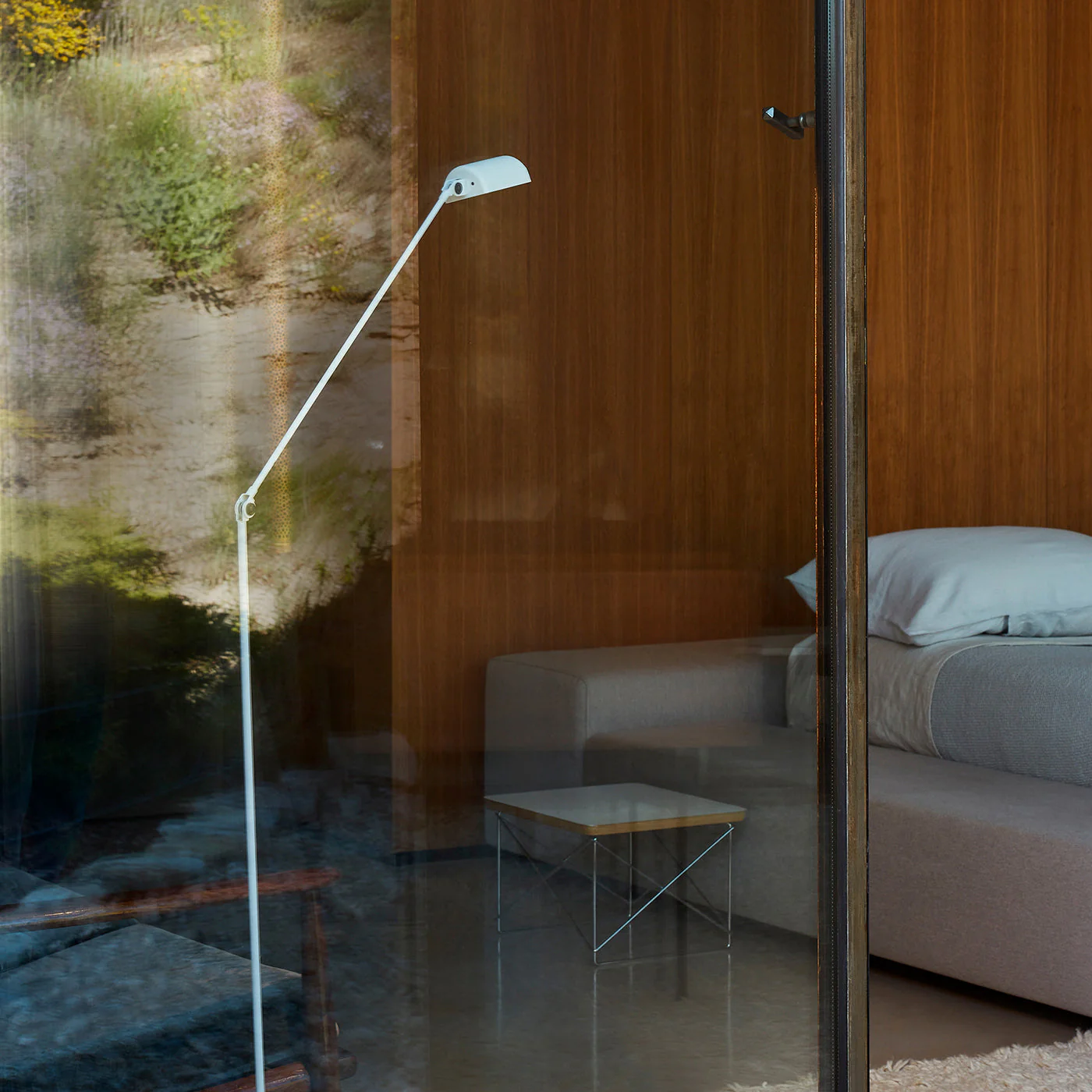 Scribe Floor Lamp - Image 16