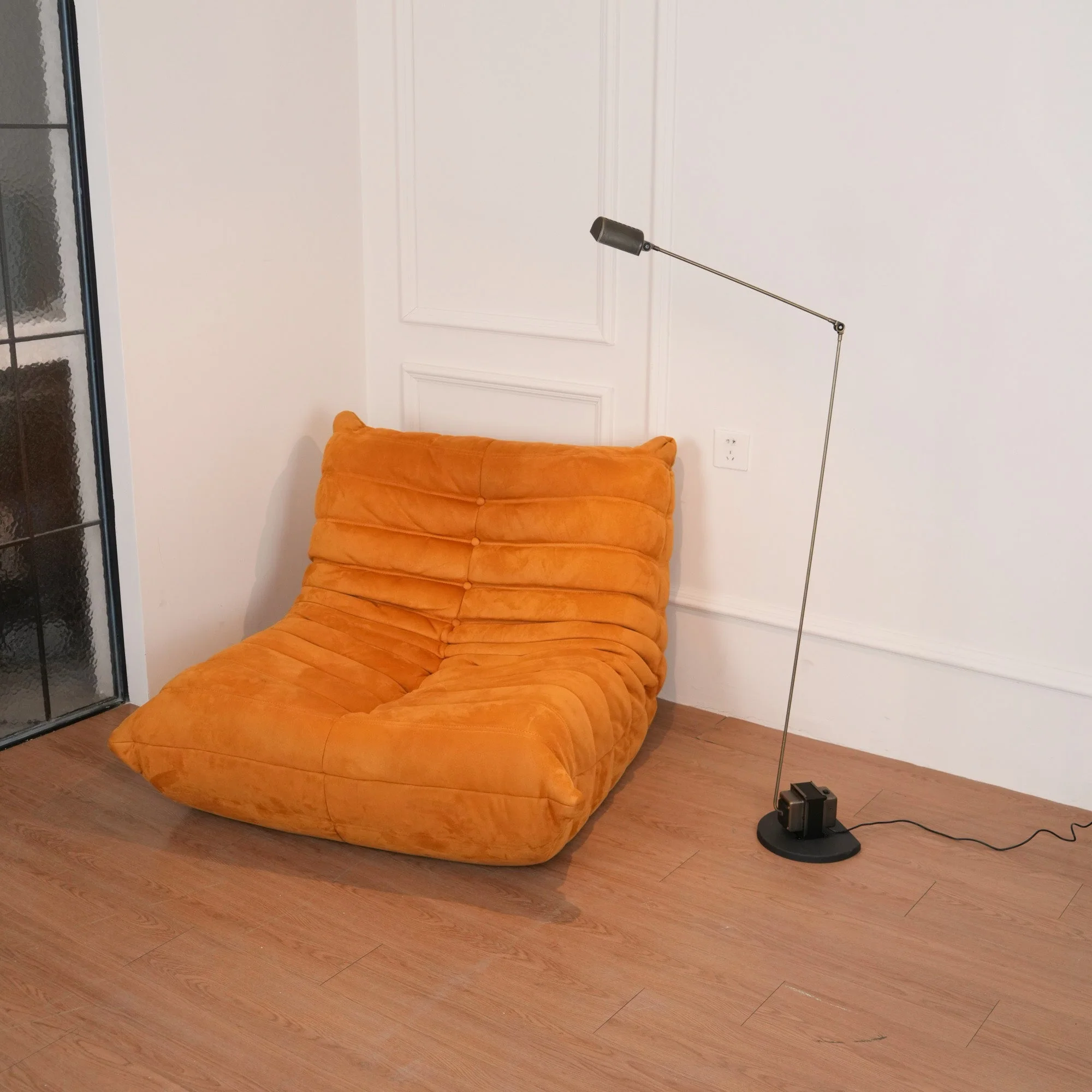 Scribe Floor Lamp - Image 17
