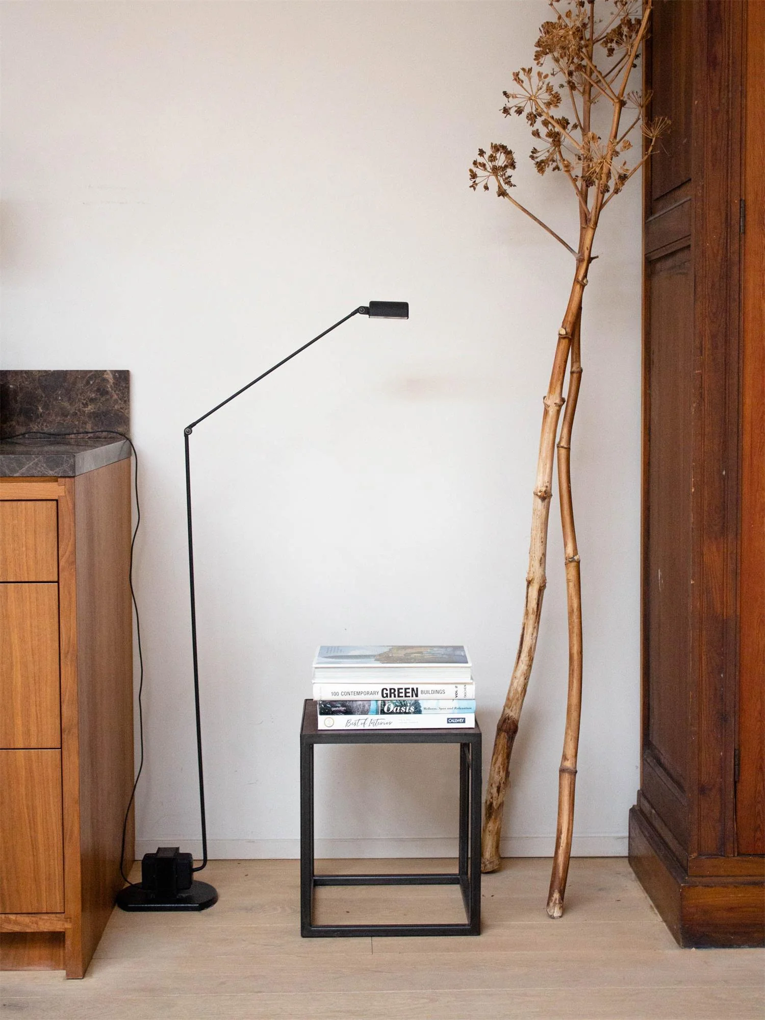Scribe Floor Lamp - Image 27