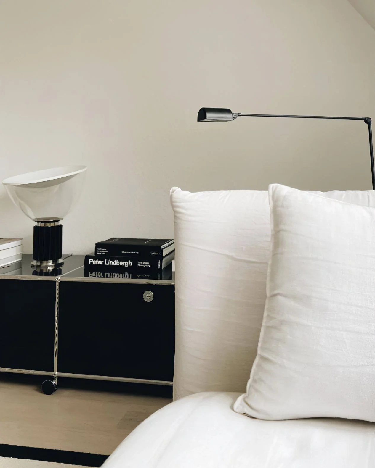 Scribe Floor Lamp - Image 28