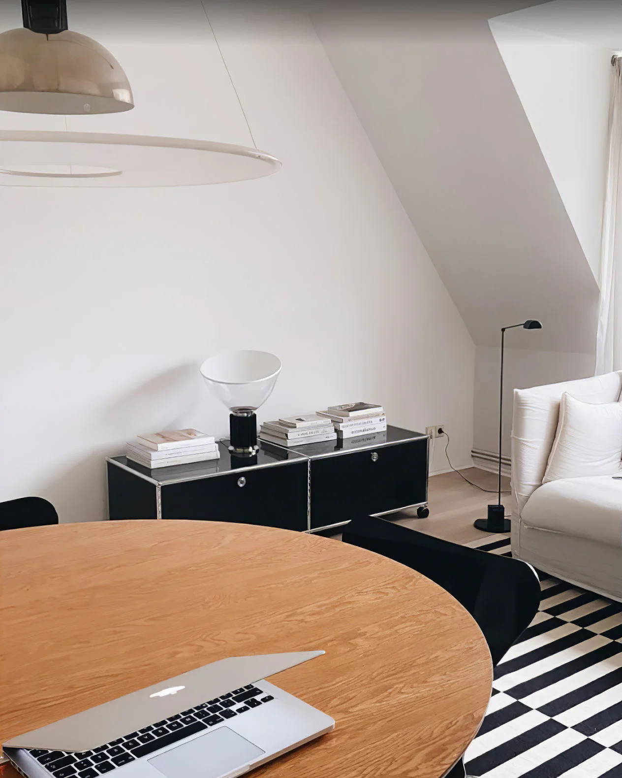 Scribe Floor Lamp - Image 29