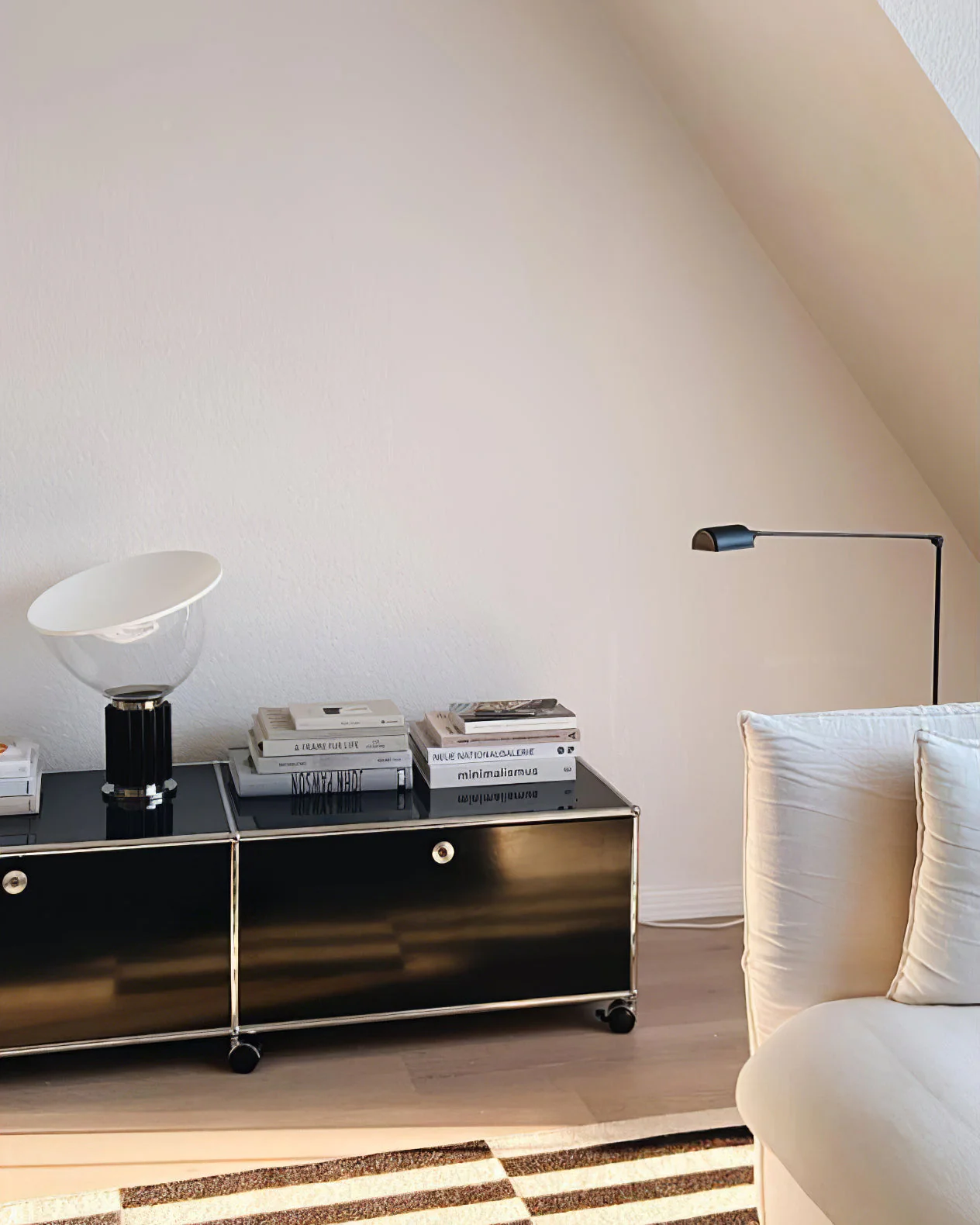 Scribe Floor Lamp - Image 30