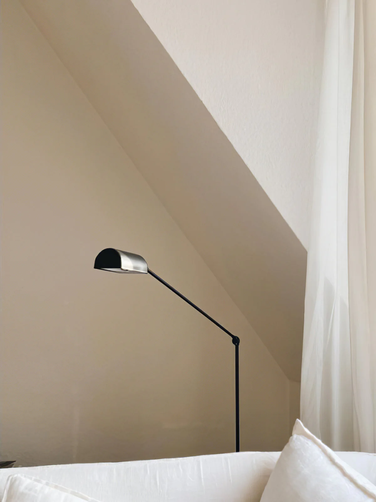 Scribe Floor Lamp - Image 33