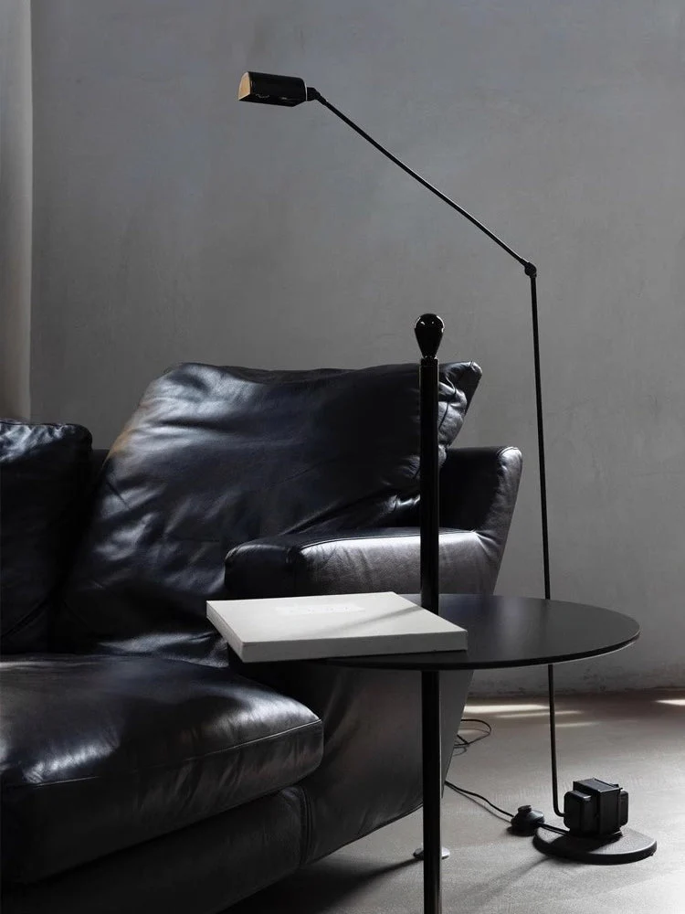 Scribe Floor Lamp - Image 35