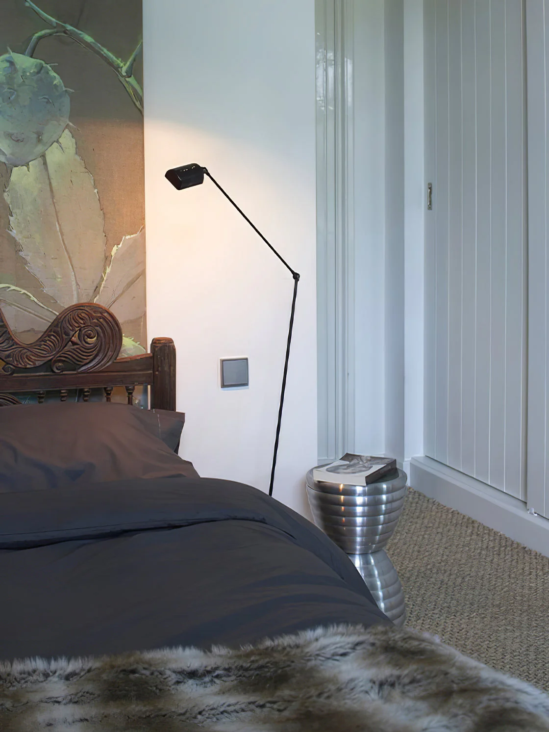 Scribe Floor Lamp - Image 36