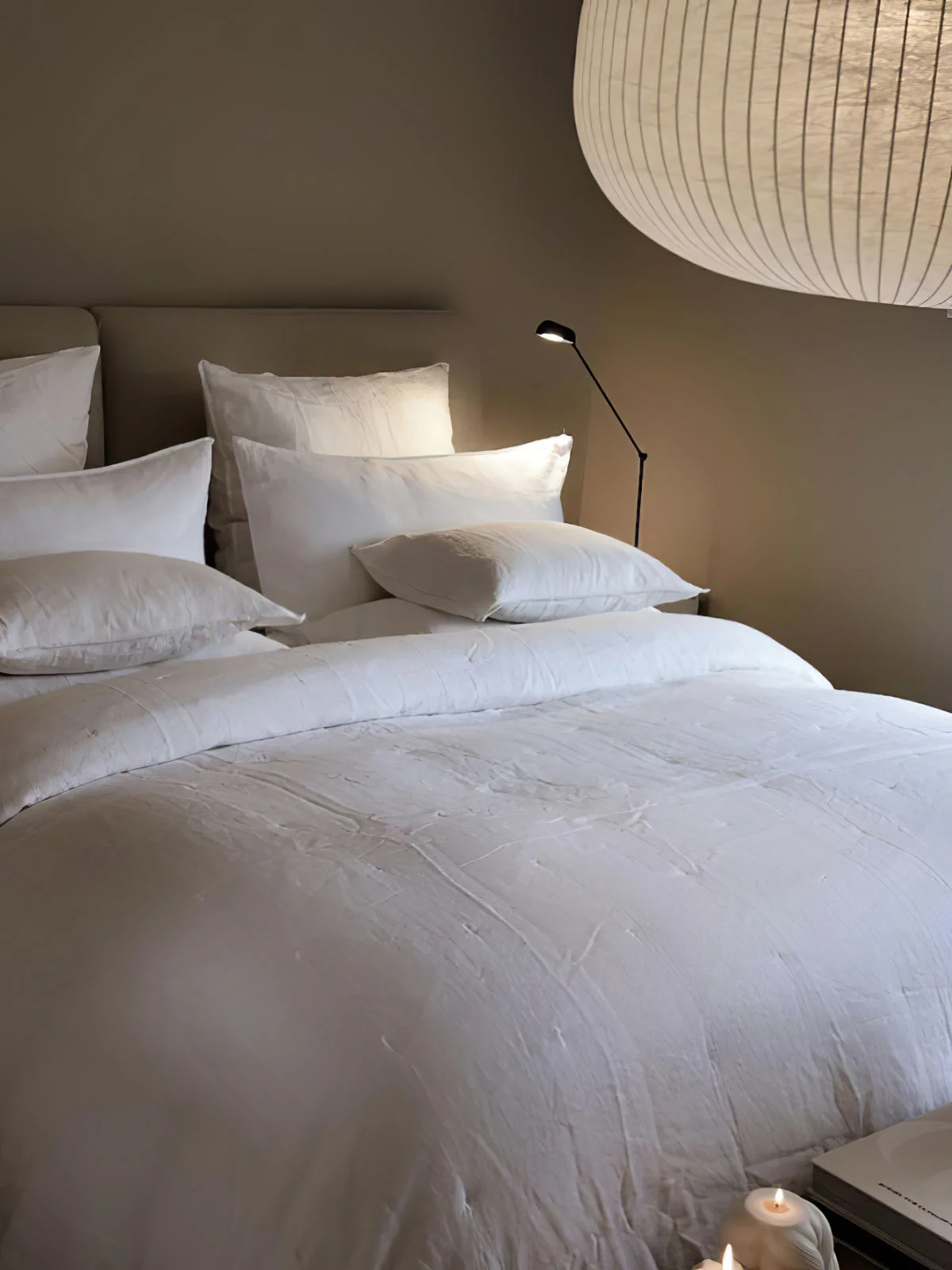 Scribe Floor Lamp - Image 38