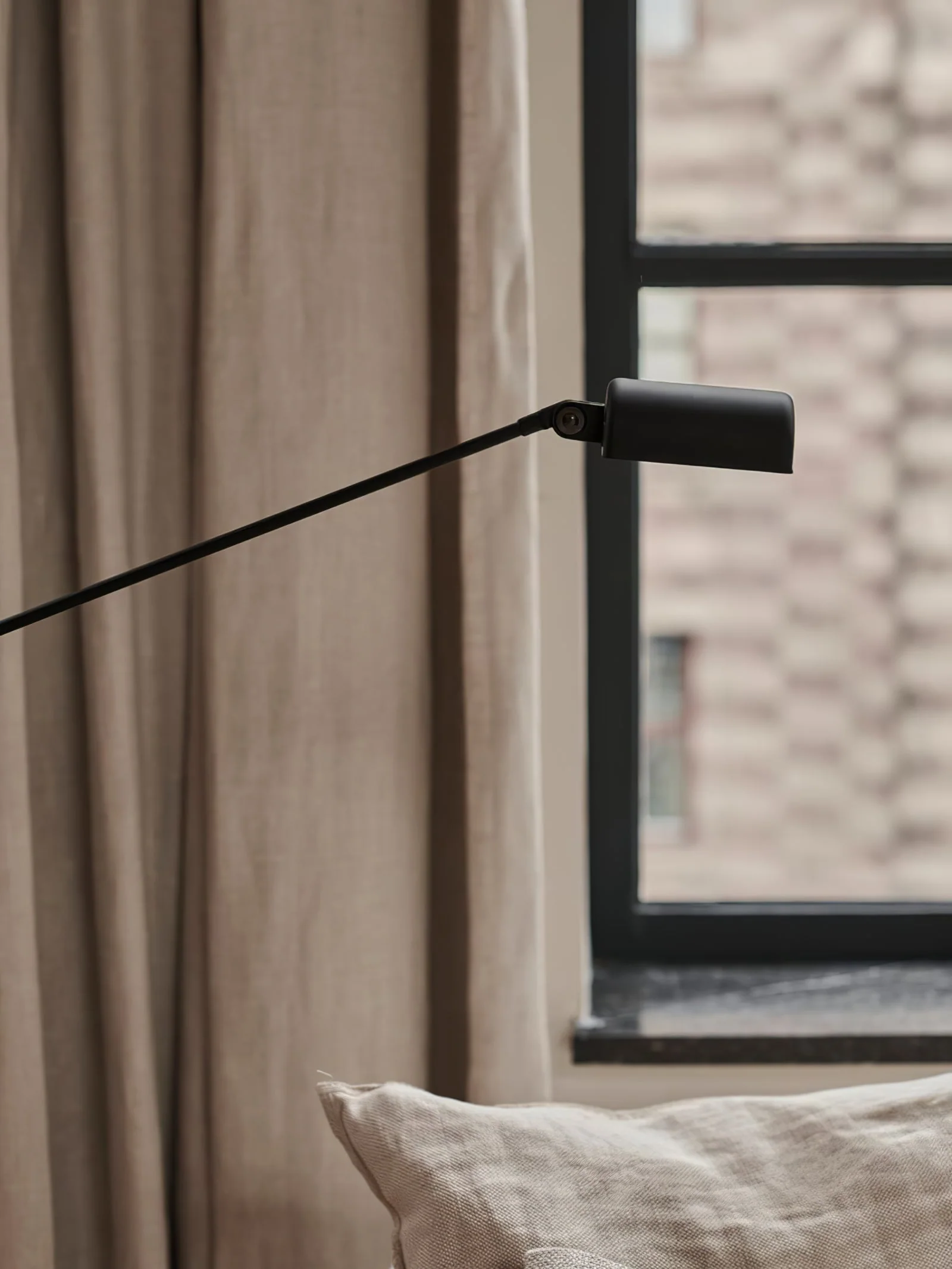 Scribe Floor Lamp - Image 40