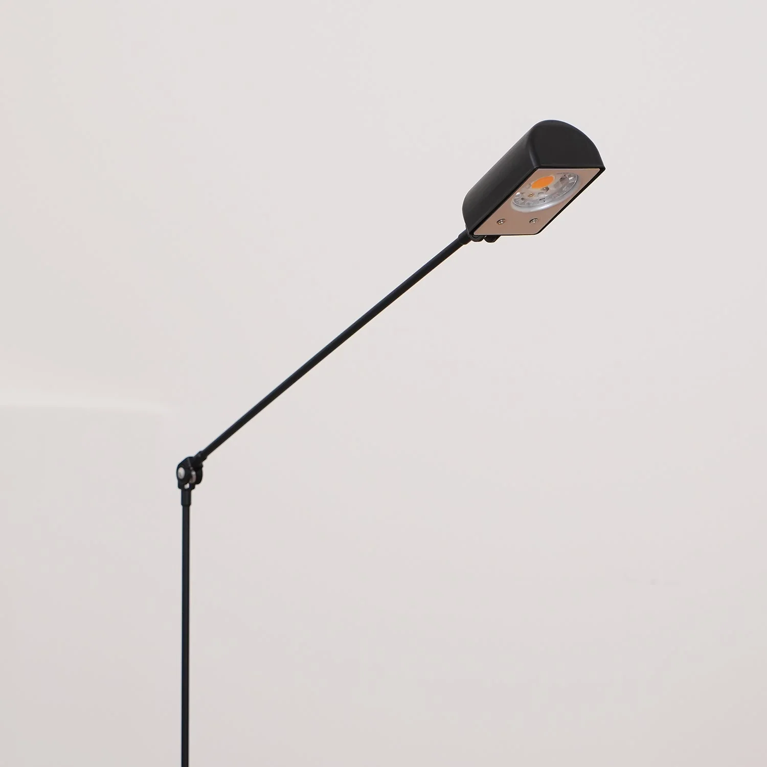 Scribe Floor Lamp - Image 41