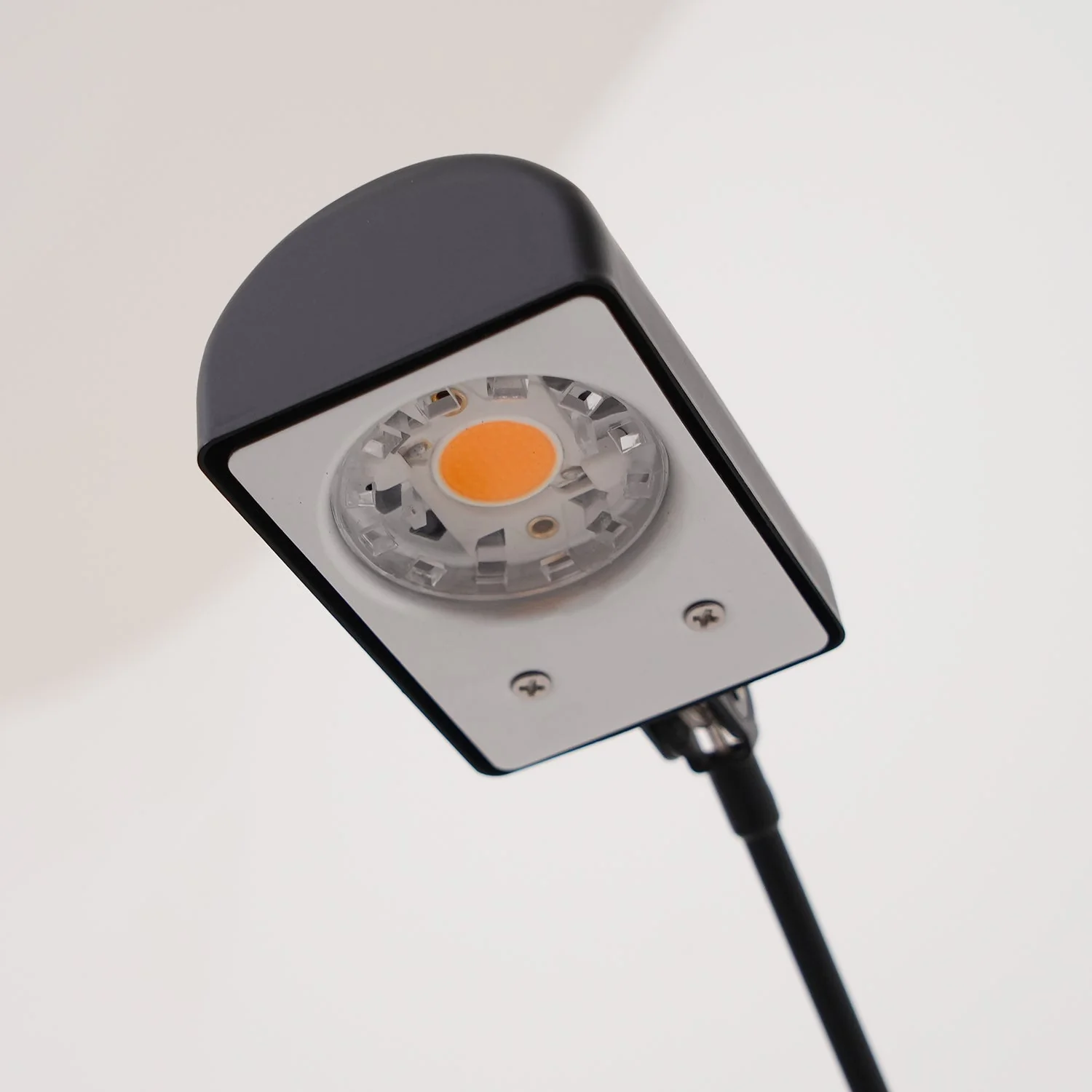 Scribe Floor Lamp - Image 42