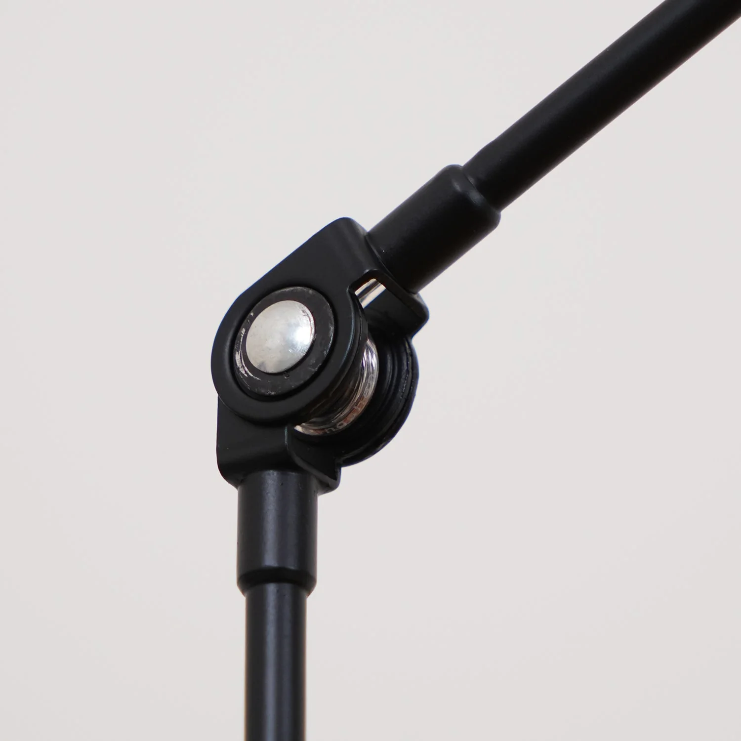 Scribe Floor Lamp - Image 44